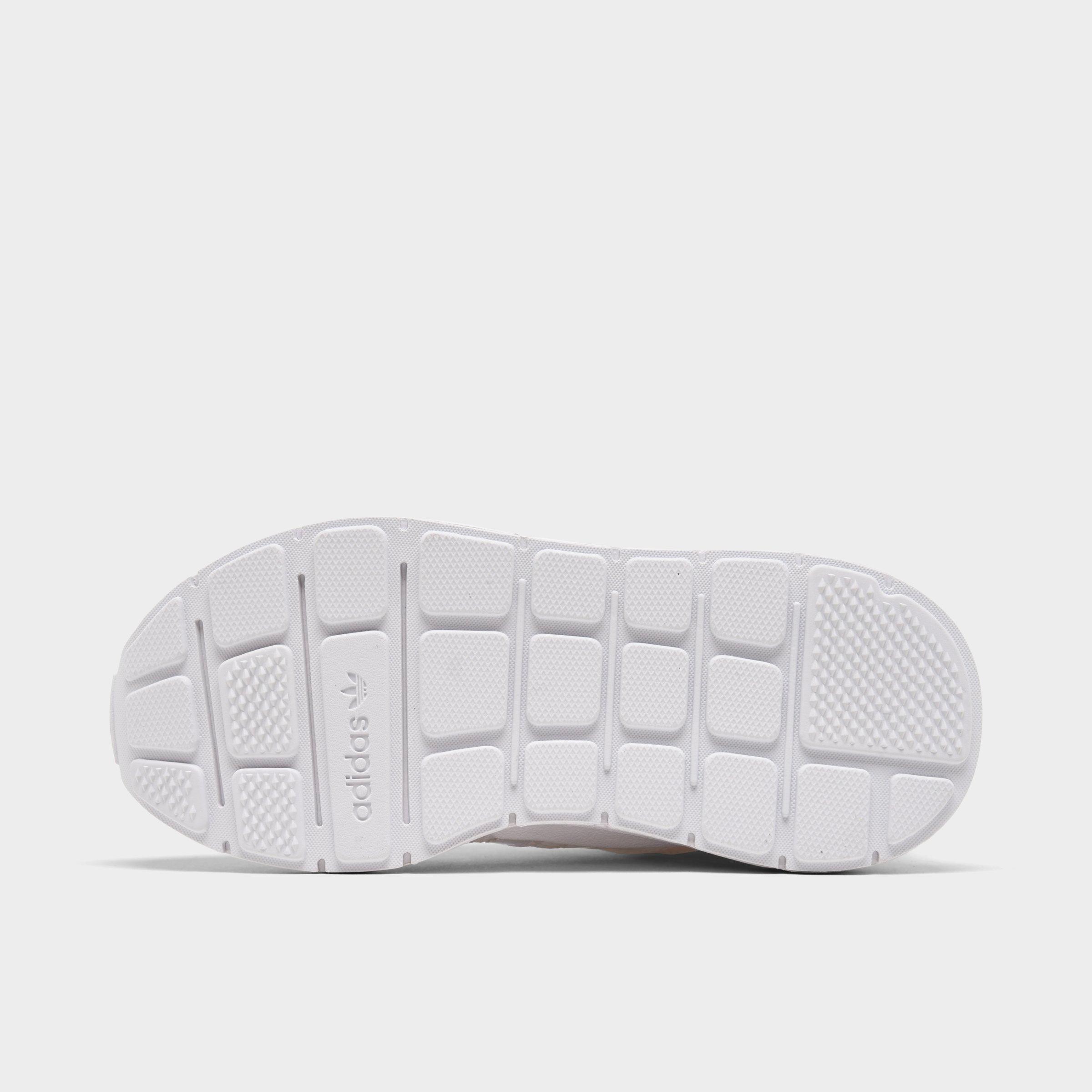 adidas swift run little kid