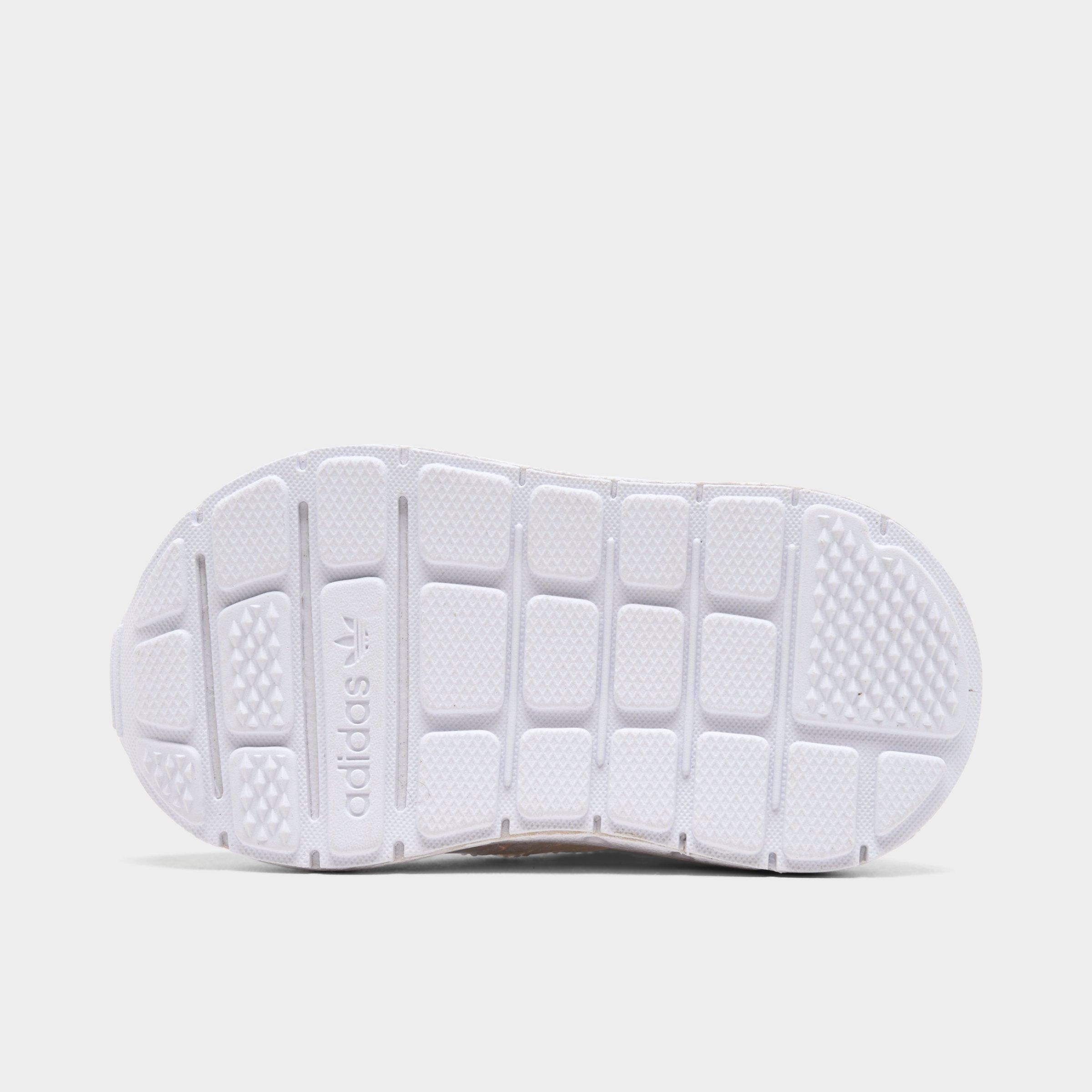 jd adidas swift
