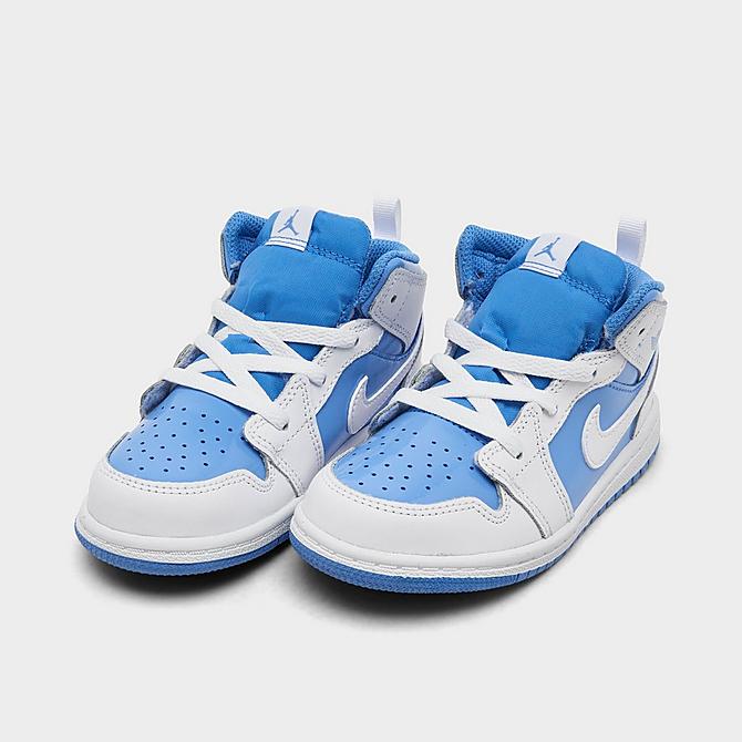Girls' Shoes Sizes 10.5-3| Finish Line Girls' Shoes Sizes 10.5-3| Finish Line