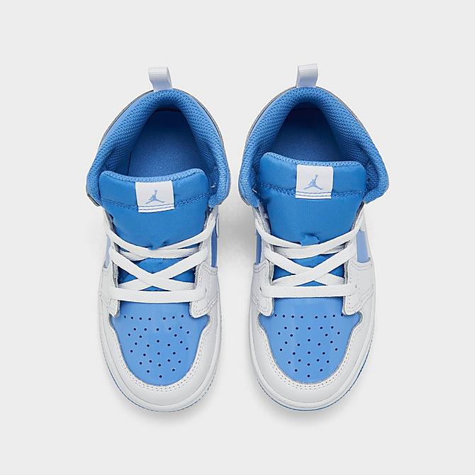 Girls' Shoes Sizes 10.5-3| Finish Line Girls' Shoes Sizes 10.5-3| Finish Line