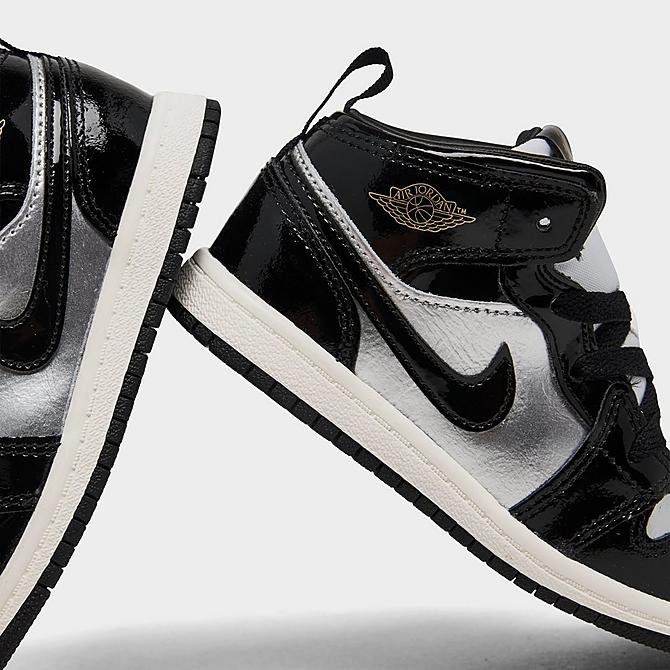 Boys' Shoes Sizes 3.5-7| Finish Line Boys' Shoes Sizes 3.5-7| Finish Line