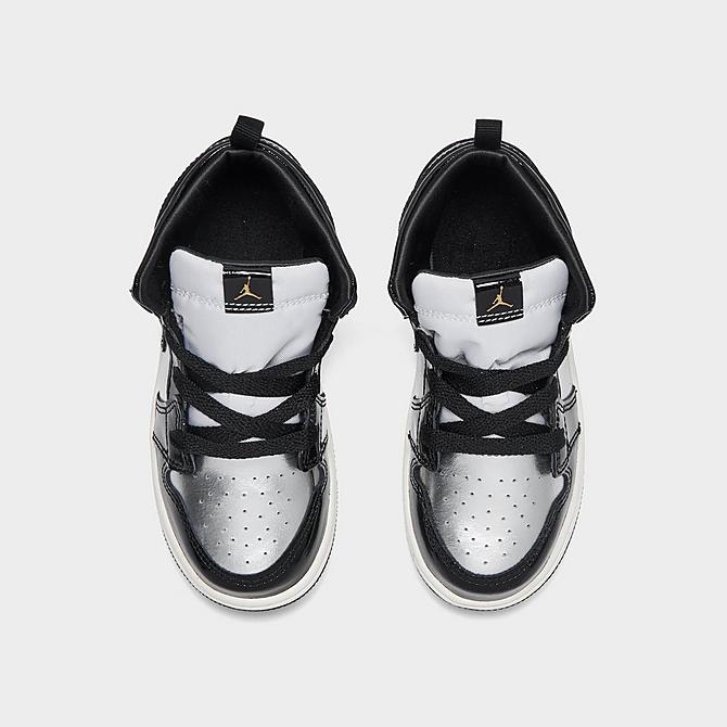 Boys' Shoes Sizes 3.5-7| Finish Line Boys' Shoes Sizes 3.5-7| Finish Line