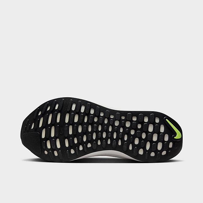Men's Nike InfinityRN 4 Road Running Shoes| Finish Line Men's Nike InfinityRN 4 Road Running Shoes| Finish Line