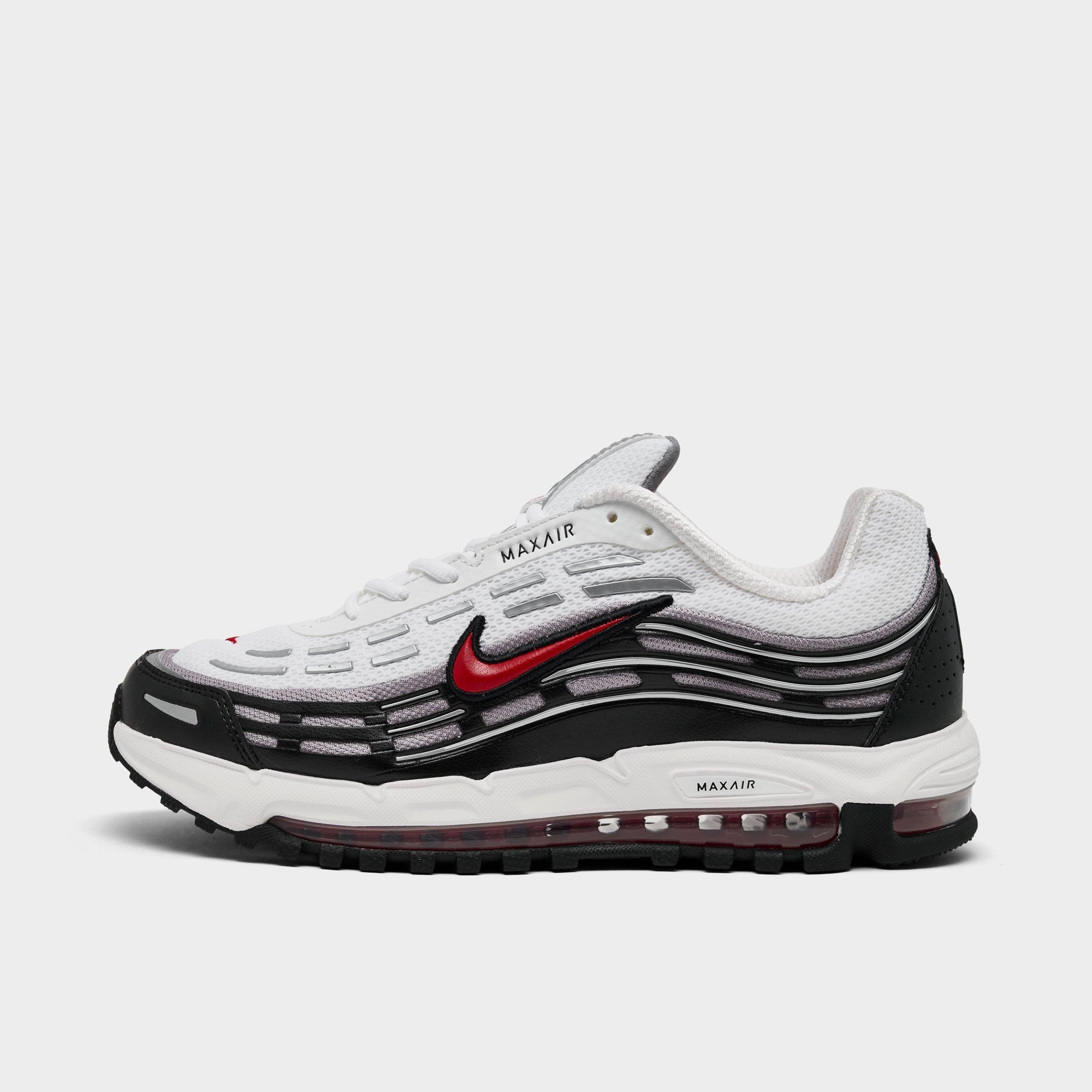 The Nike Air Max TL 2.5 Sail Pink Releases Spring 2025
