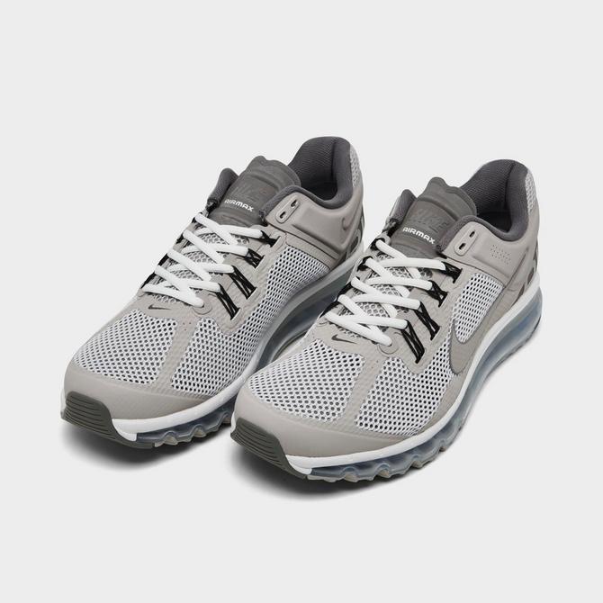 Men's Nike Air Max 2013 Casual Shoes| Finish Line