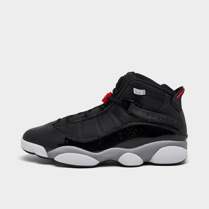 Finish line jordans outlet mens