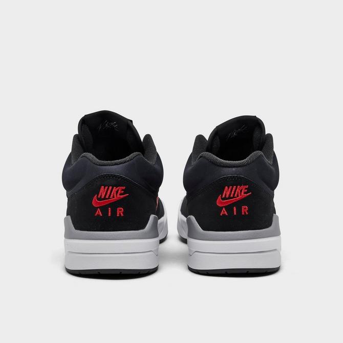 Men s Jordan Stadium 90 Casual Shoes