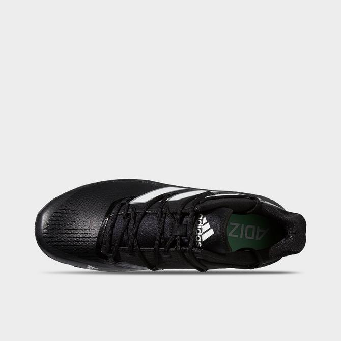 Finish line clearance football cleats