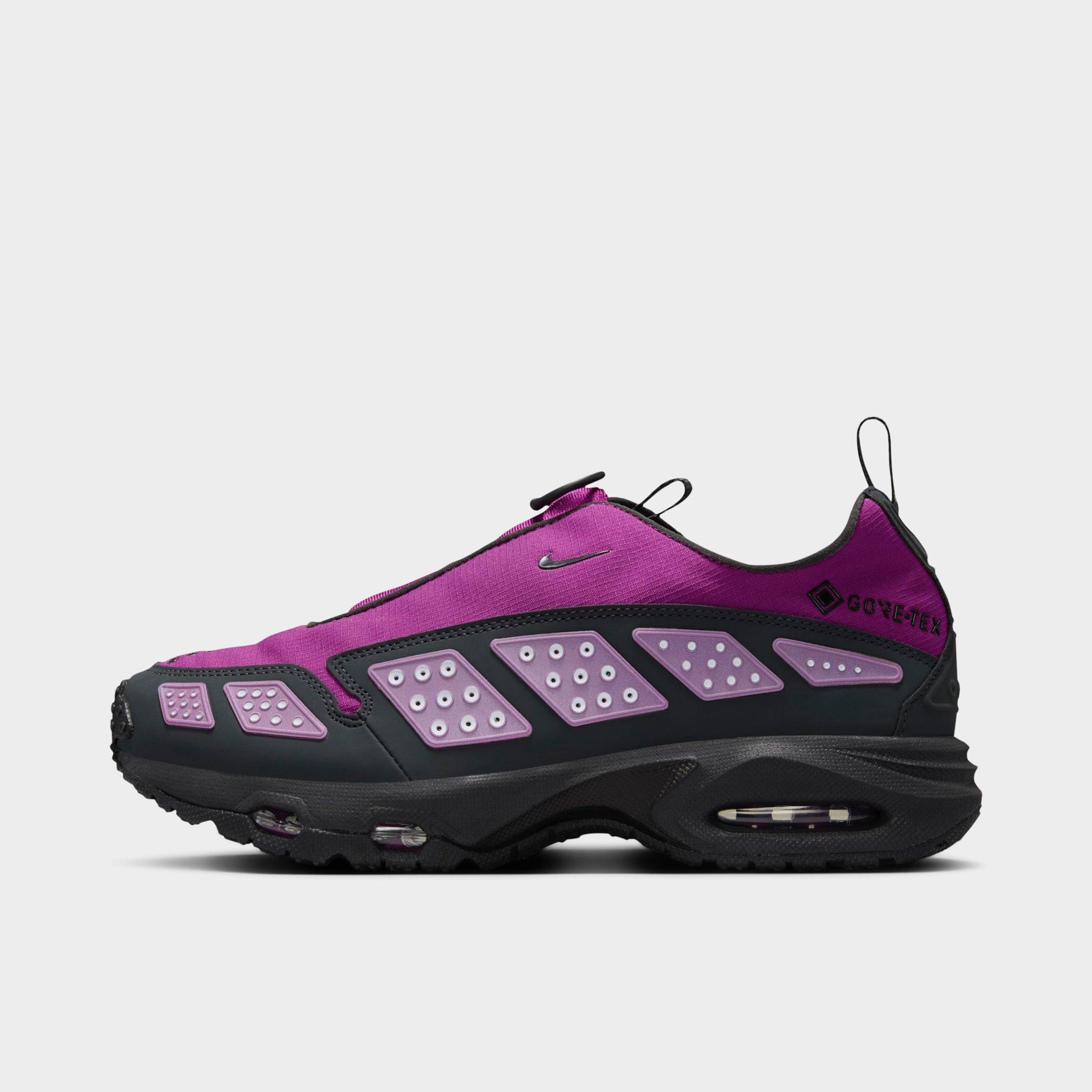 Women's Nike Air Max SNDR GTX Casual Shoes | Finish Line