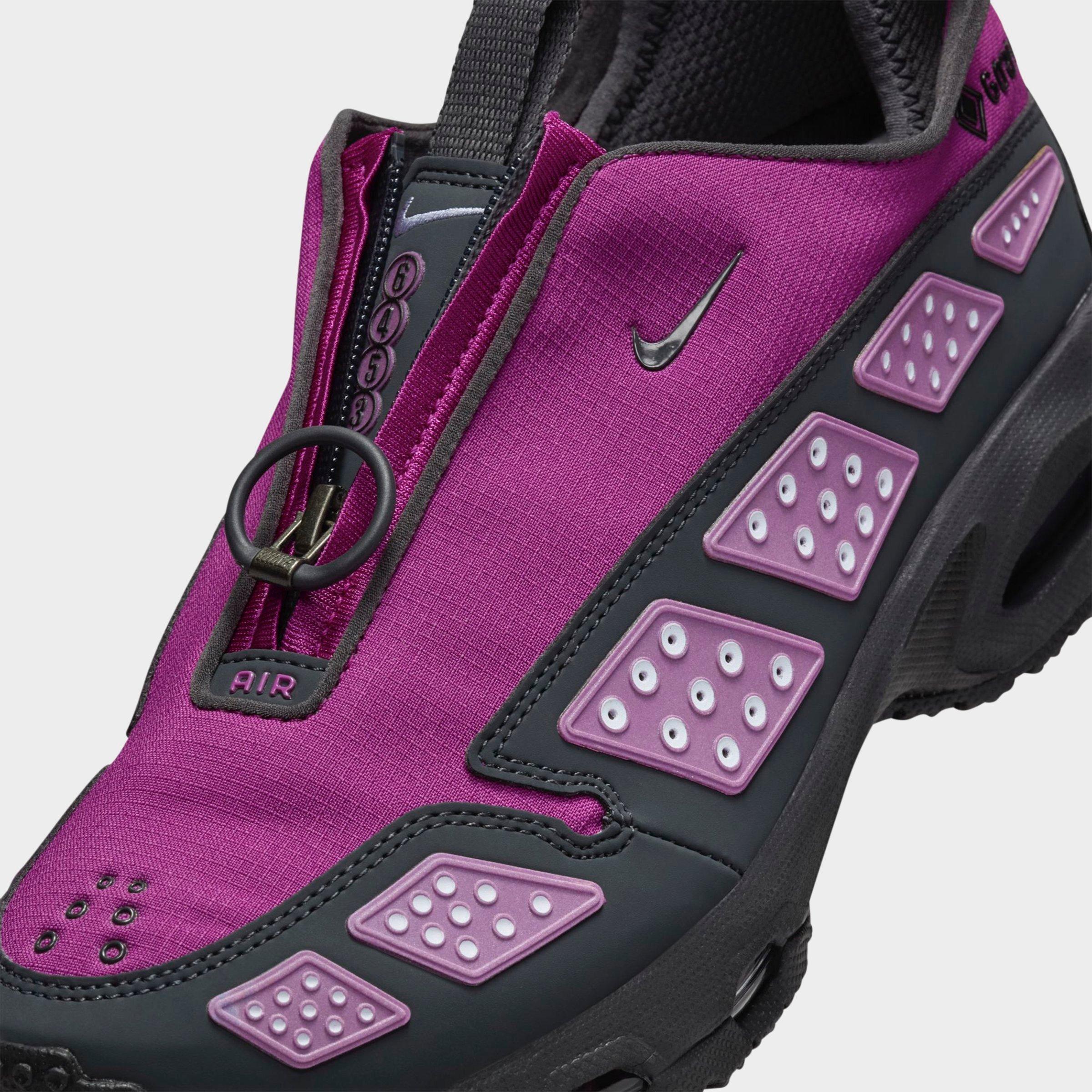 靴 Nike Women's Air Max SNDR Nike Wmns Air Max SNDR *GTX* Sneaker » Buy online now!