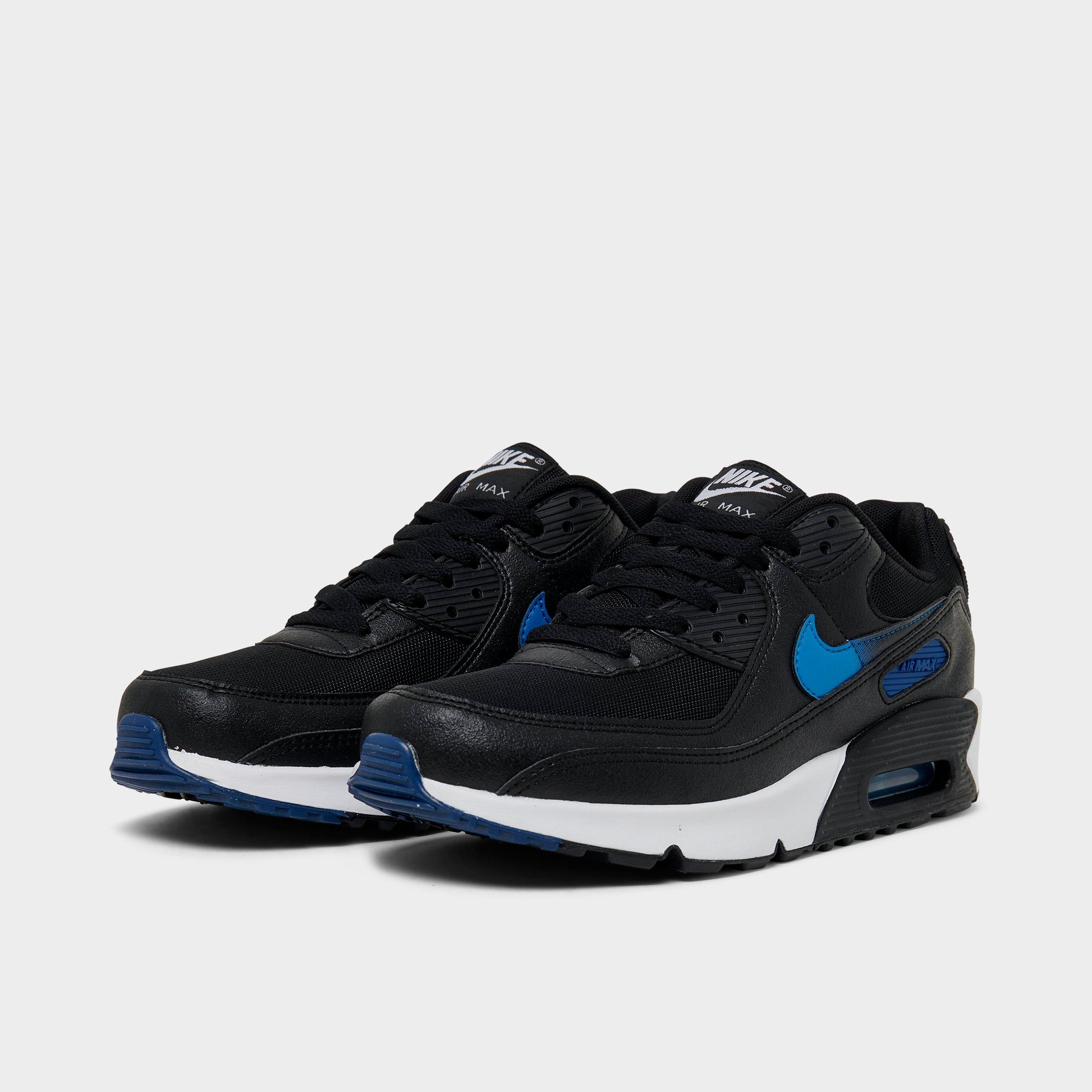 Nelly ブラック nike_II4053_20001_GS085_1200x1