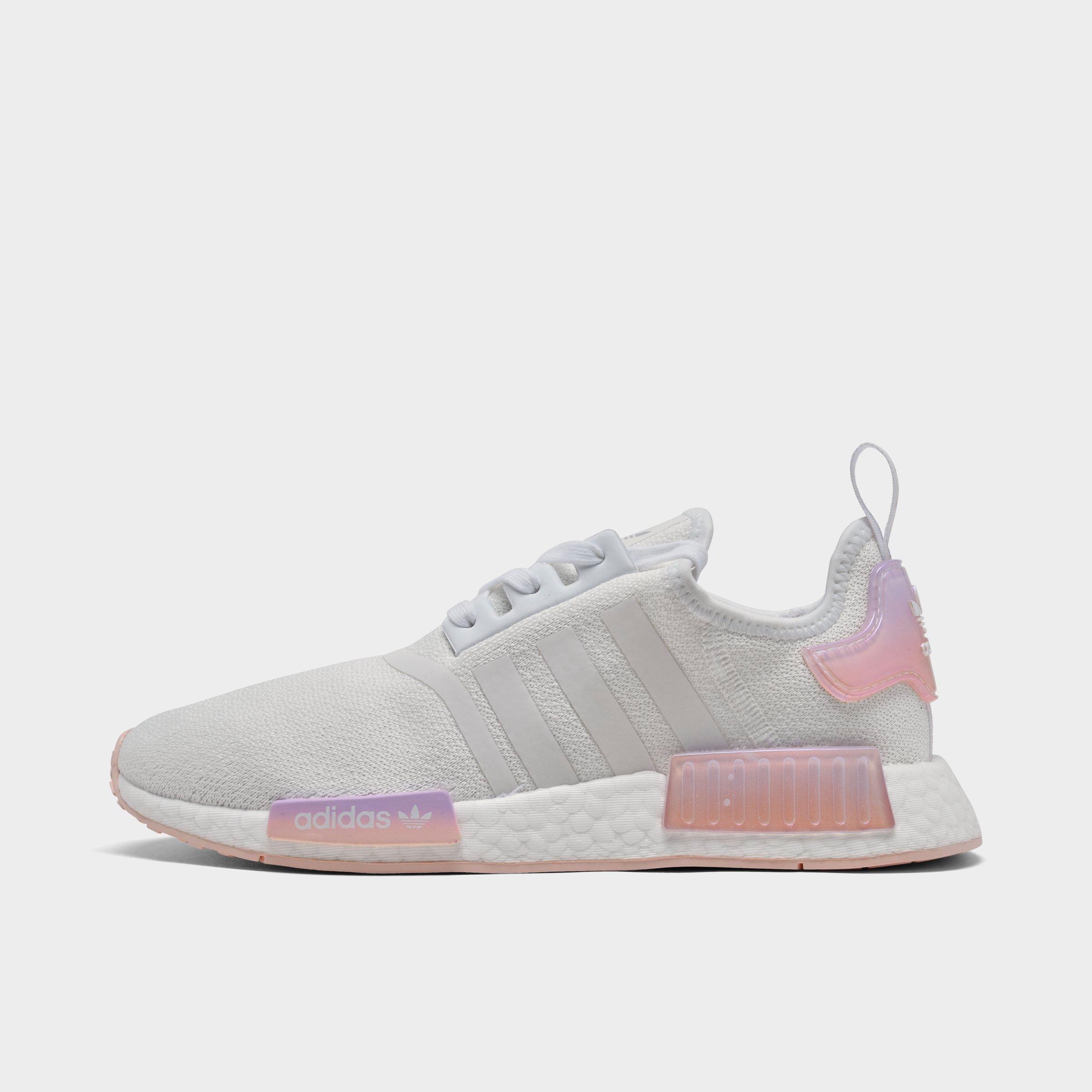 adidas nmd r1 size 3