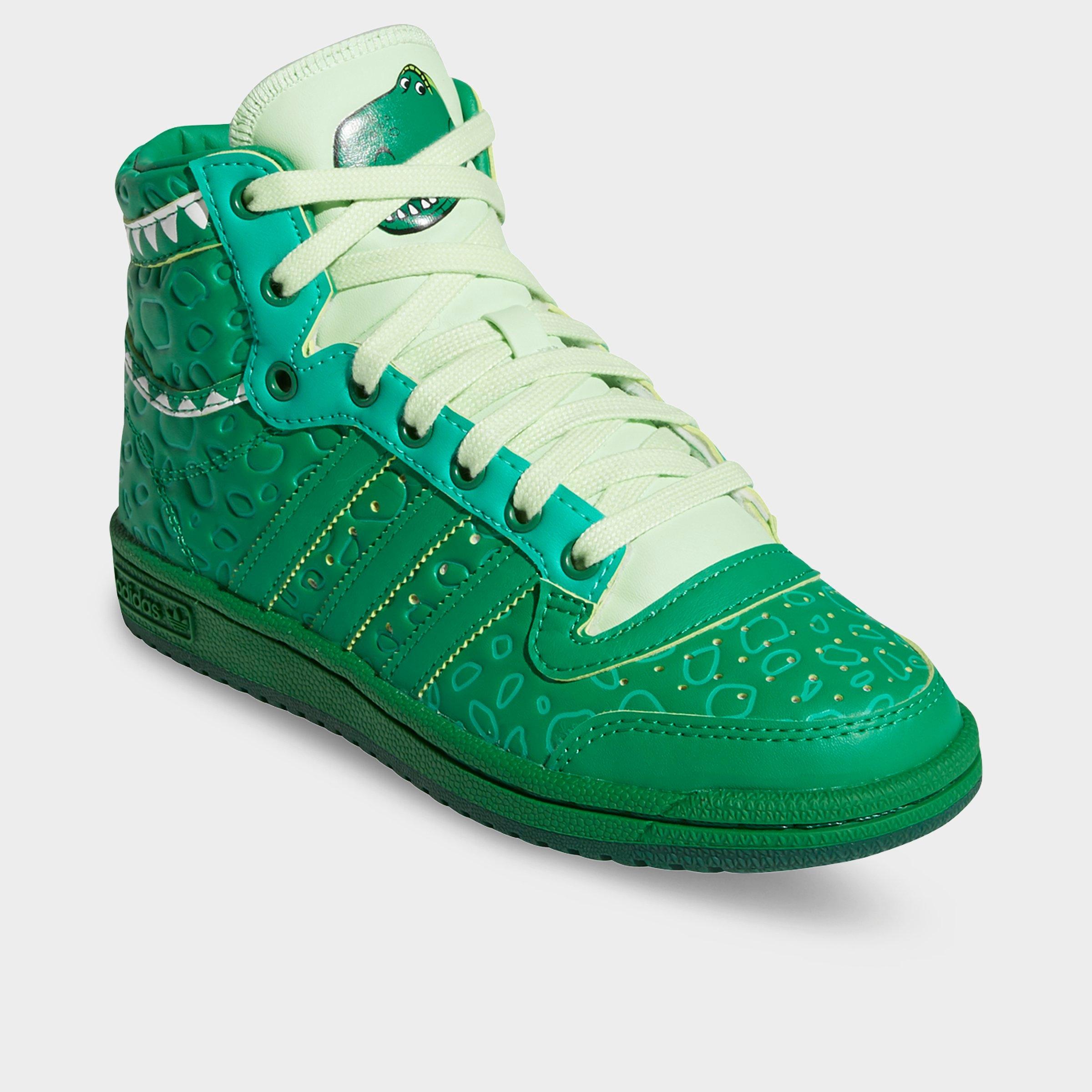 top ten adidas sneakers