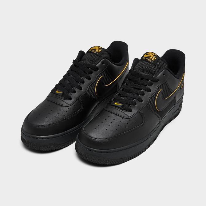 Af1 low 07 online