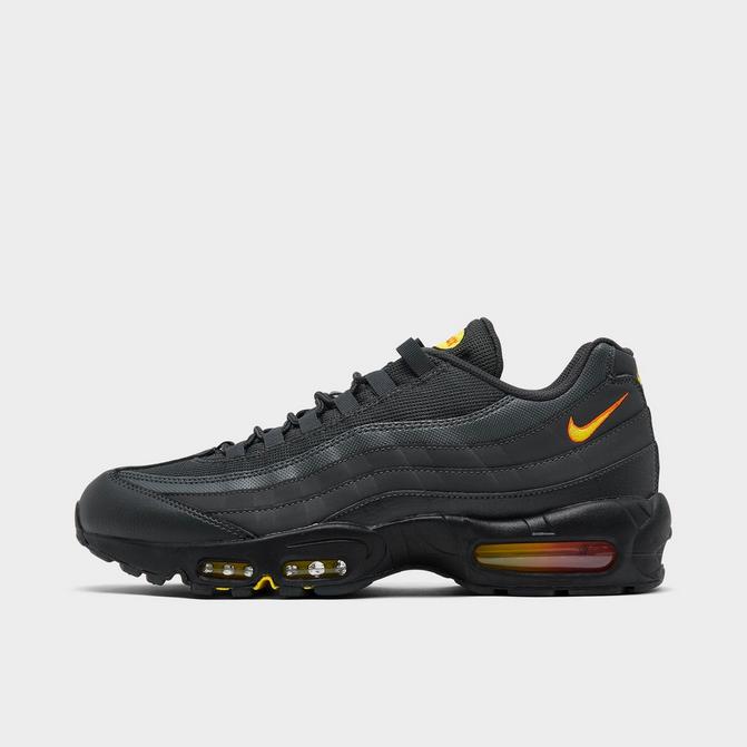 Cheap air max hot sale 95 free shipping