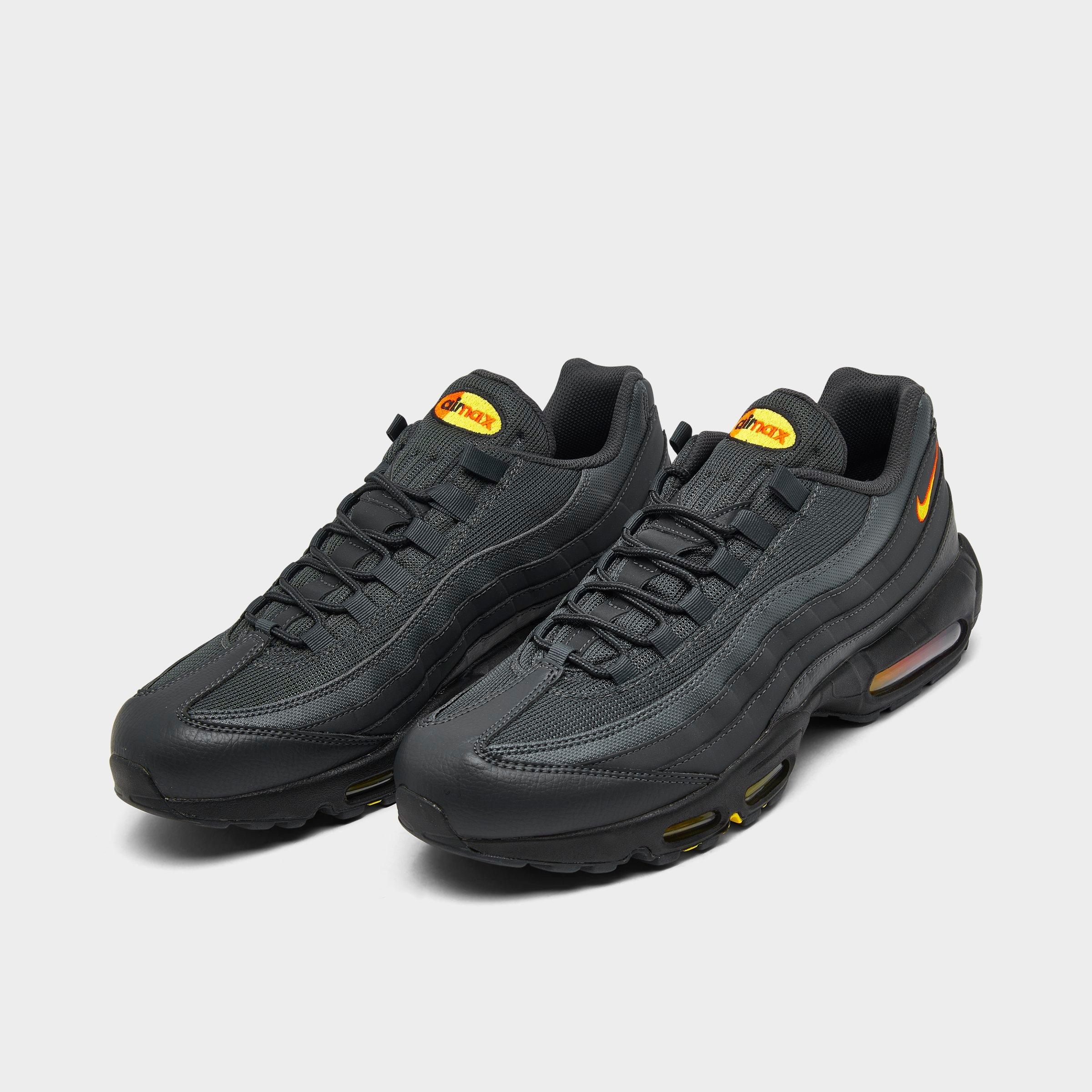 Men's Nike Air Max 95 Casual Shoes| Finish Line