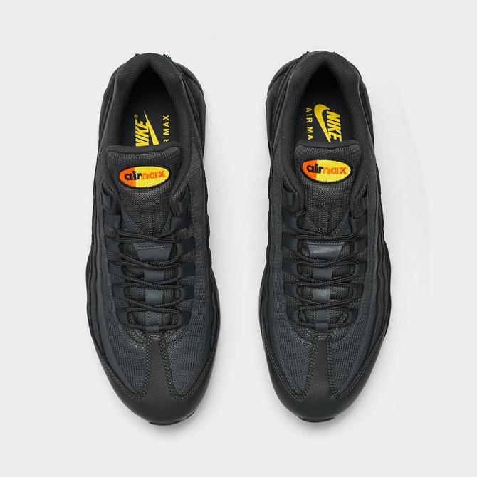 Air max zoom 95 hot sale