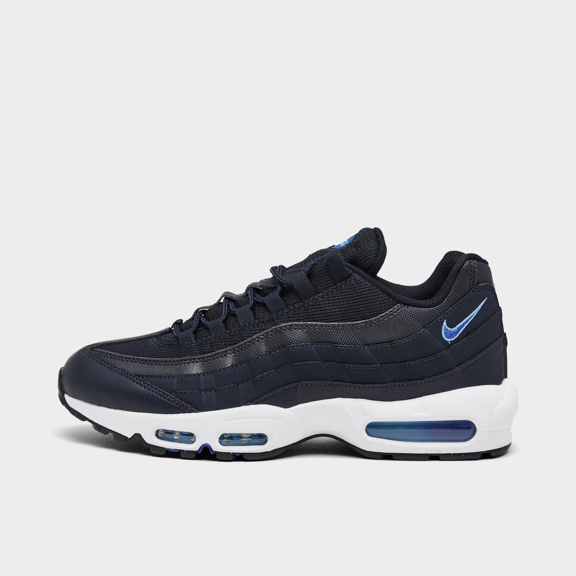 finish line mens air max 95