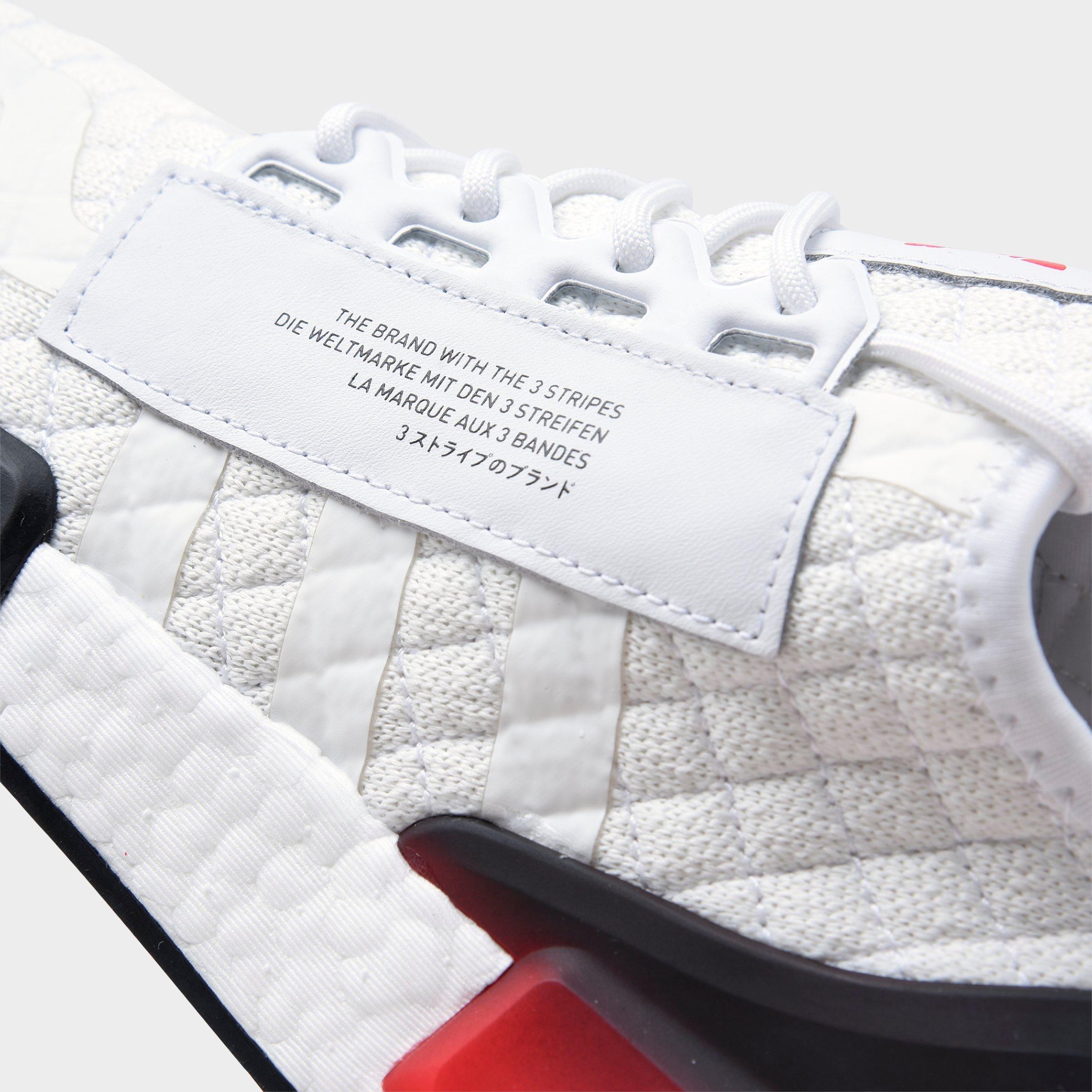 finish line nmd r1