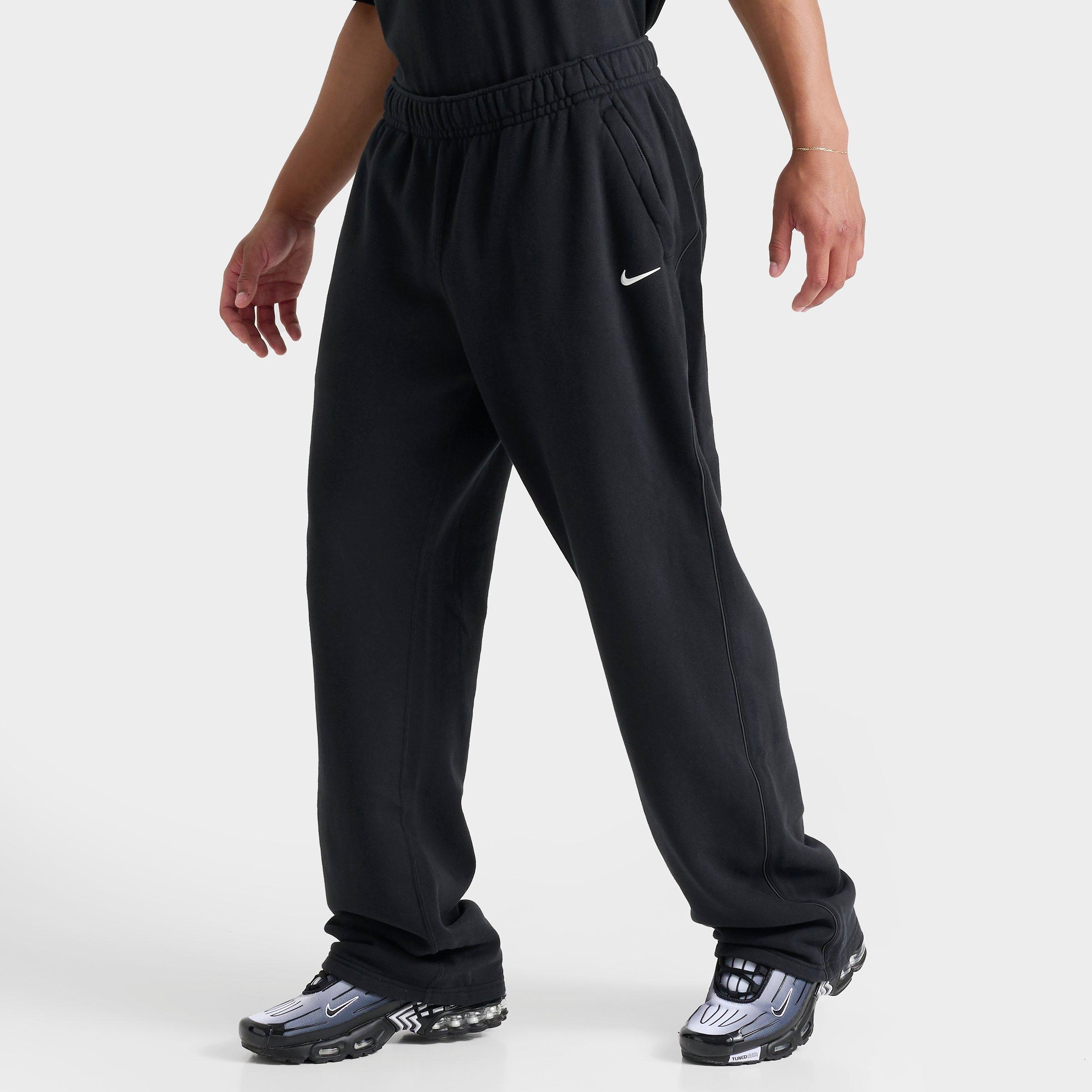 【HI FI FNK】Noda Carpenter Sweatpants Heavy Carpenter Sweatpants (3color) - HIFIFNK | 60% - Asian