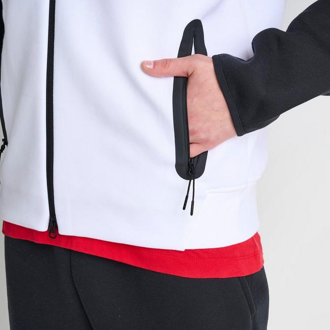 Nike tech fleece discount 2019