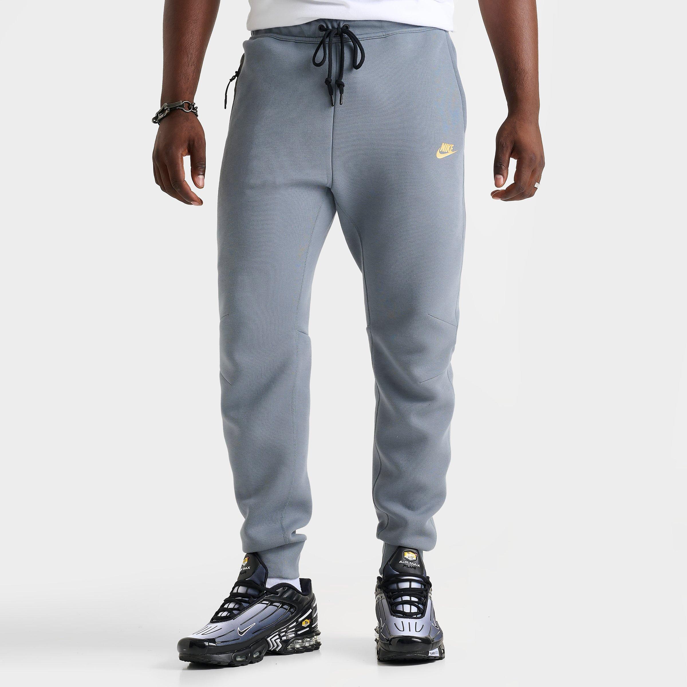 Men's Nike Sportswear Tech Fleece Jogger Pants