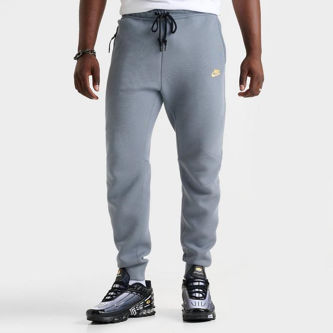 Men s Nike Sportswear Tech Fleece Jogger Pants Finish Line