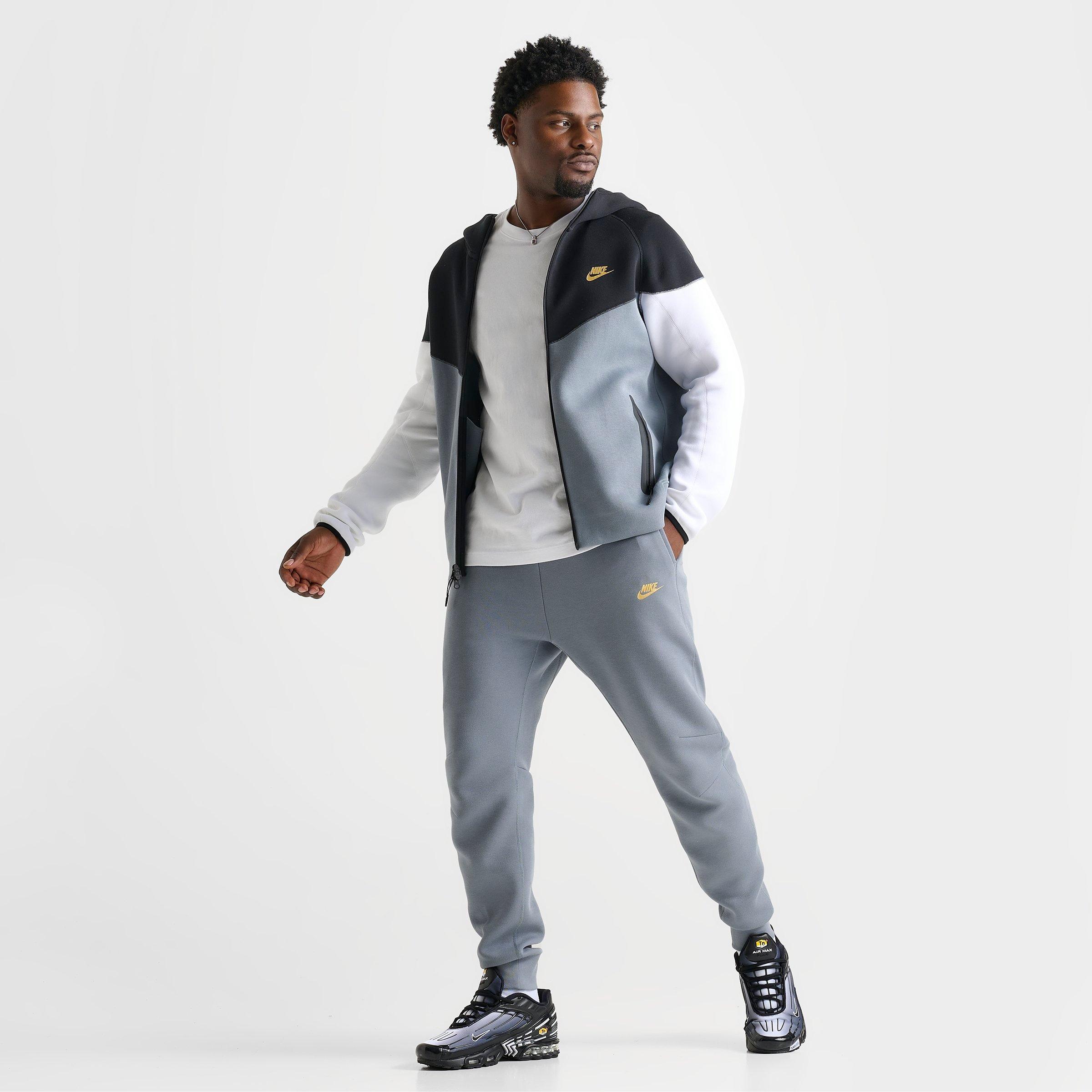 Men's Nike Sportswear Tech Fleece Jogger Pants