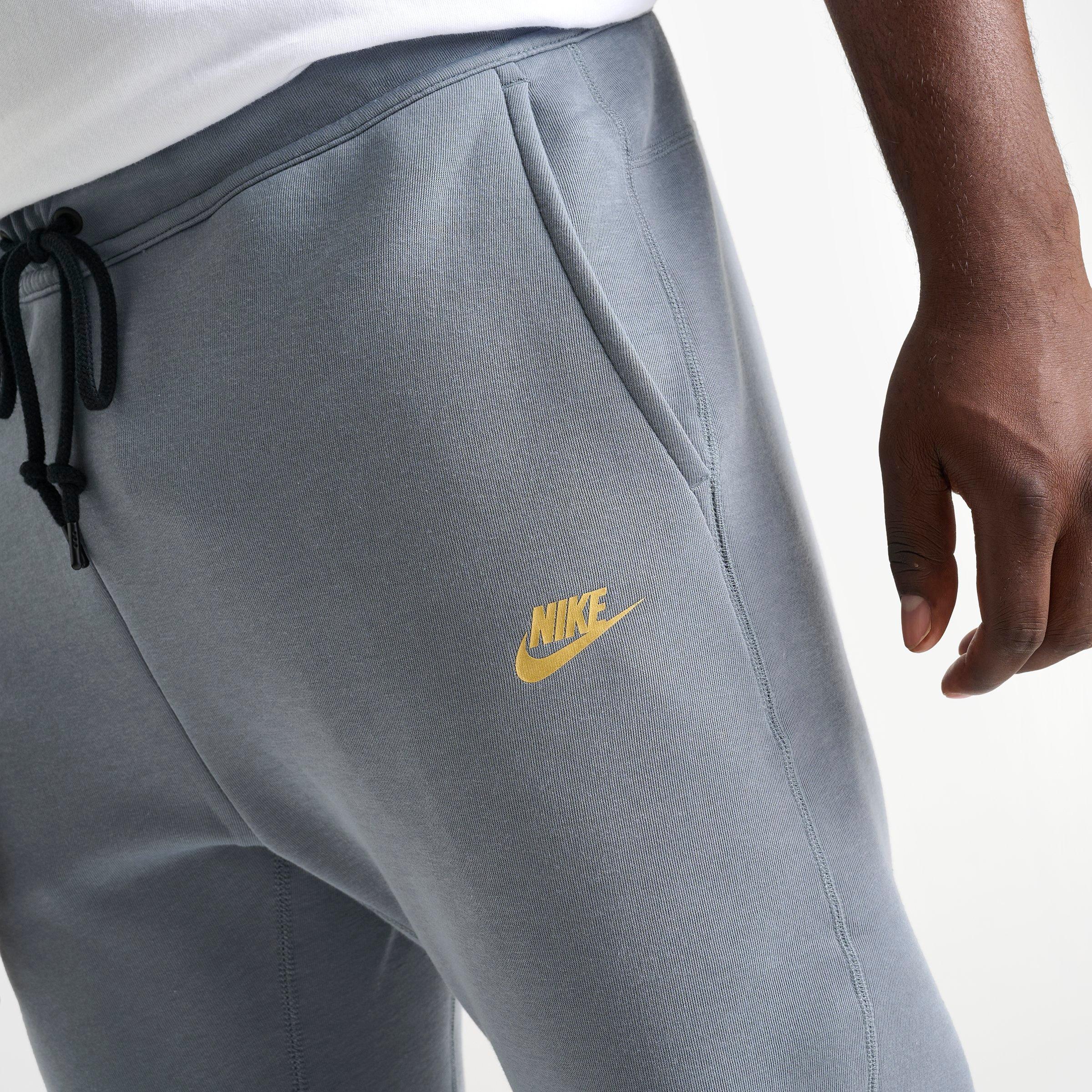 Men's Nike Sportswear Tech Fleece Jogger Pants