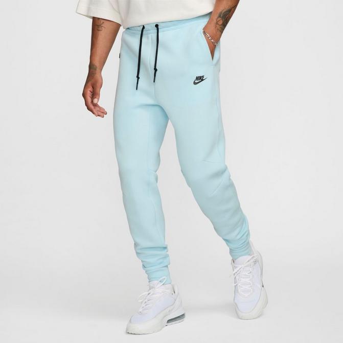 Nike performance tech joggers best sale