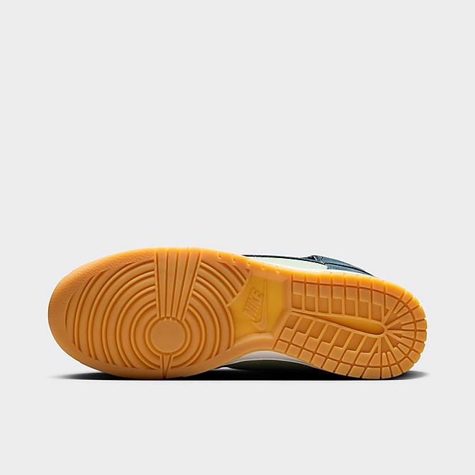 Nike Dunk High Retro Casual Shoes (Men's Sizing) | Finish Line Nike Dunk High Retro Casual Shoes (Men's Sizing) | Finish Line