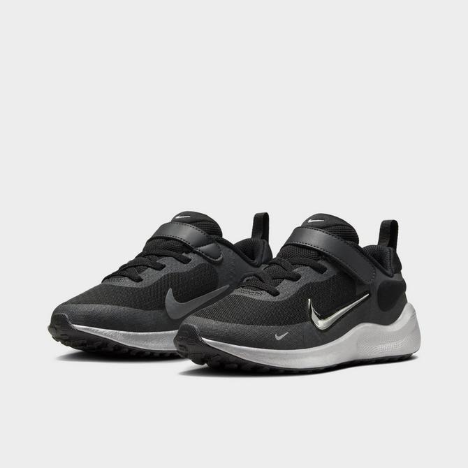 Little Kids Nike Revolution 7 SE Running Shoes