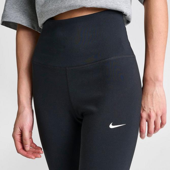 Women's Nike Yoga Dri-FIT Luxe Pants