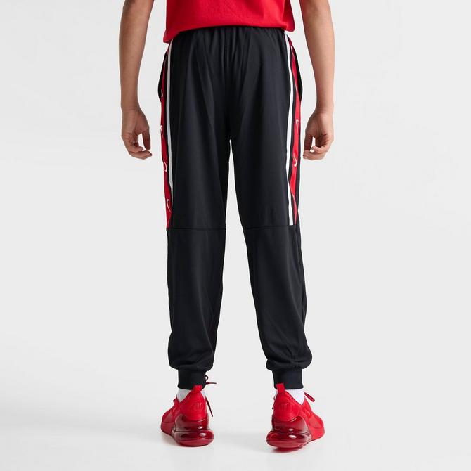 Kids Nike Sportswear Club Knit Jogger Pants Finish Line