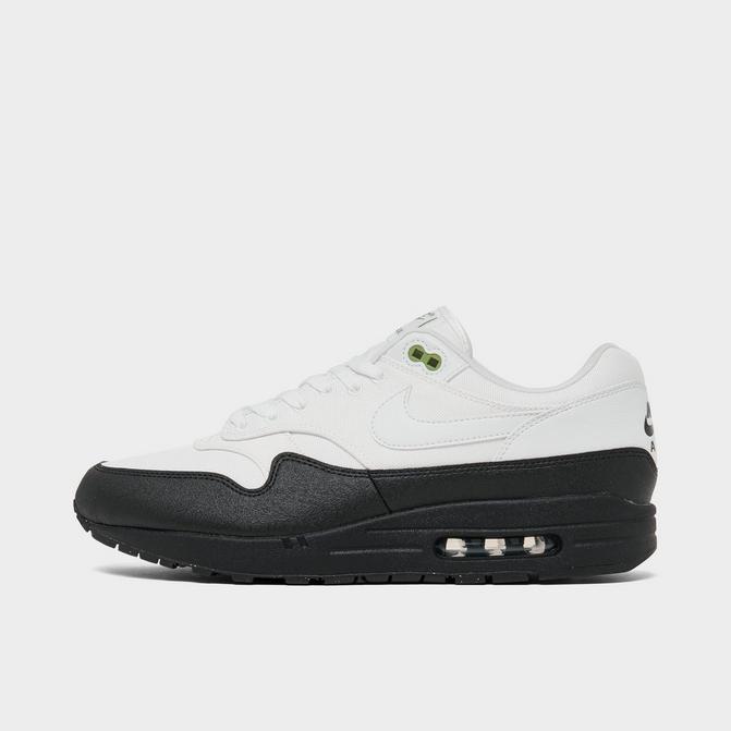 Men's Nike Air Max 1 SE Casual Shoes