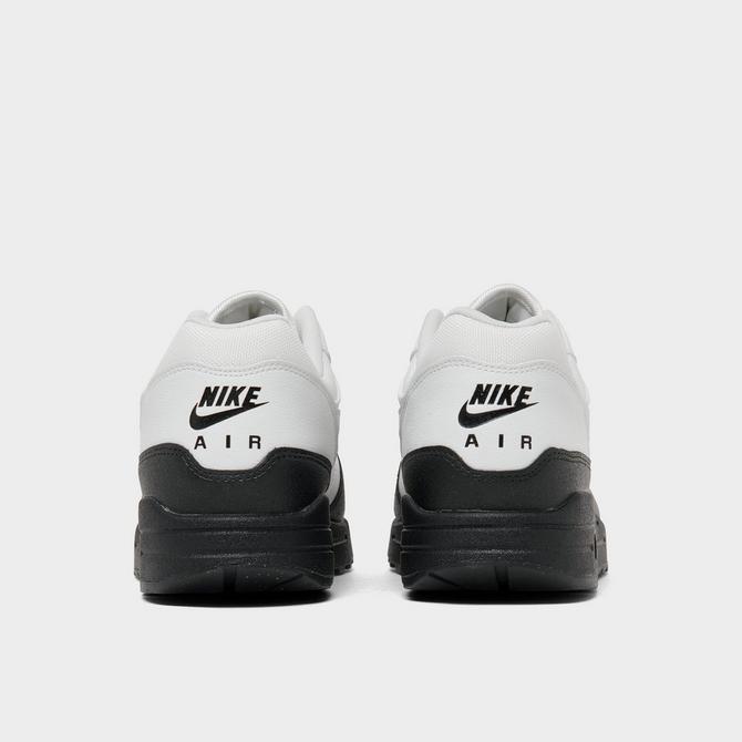 Men's Nike Air Max 1 SE Casual Shoes| Finish Line