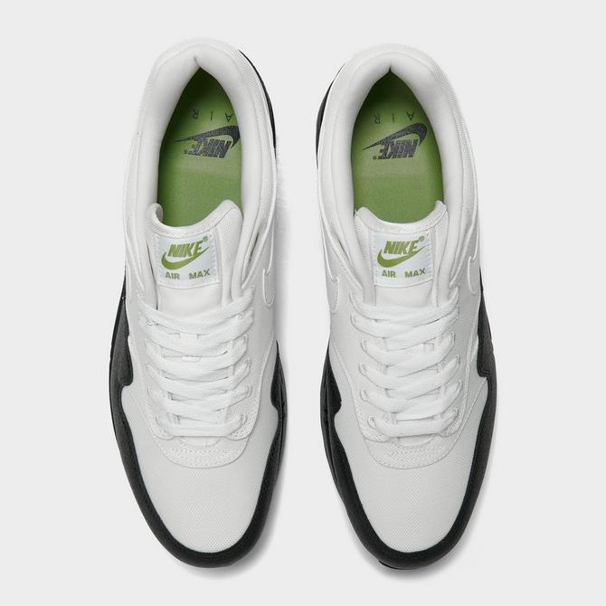 Men's Nike Air Max 1 SE Casual Shoes| Finish Line