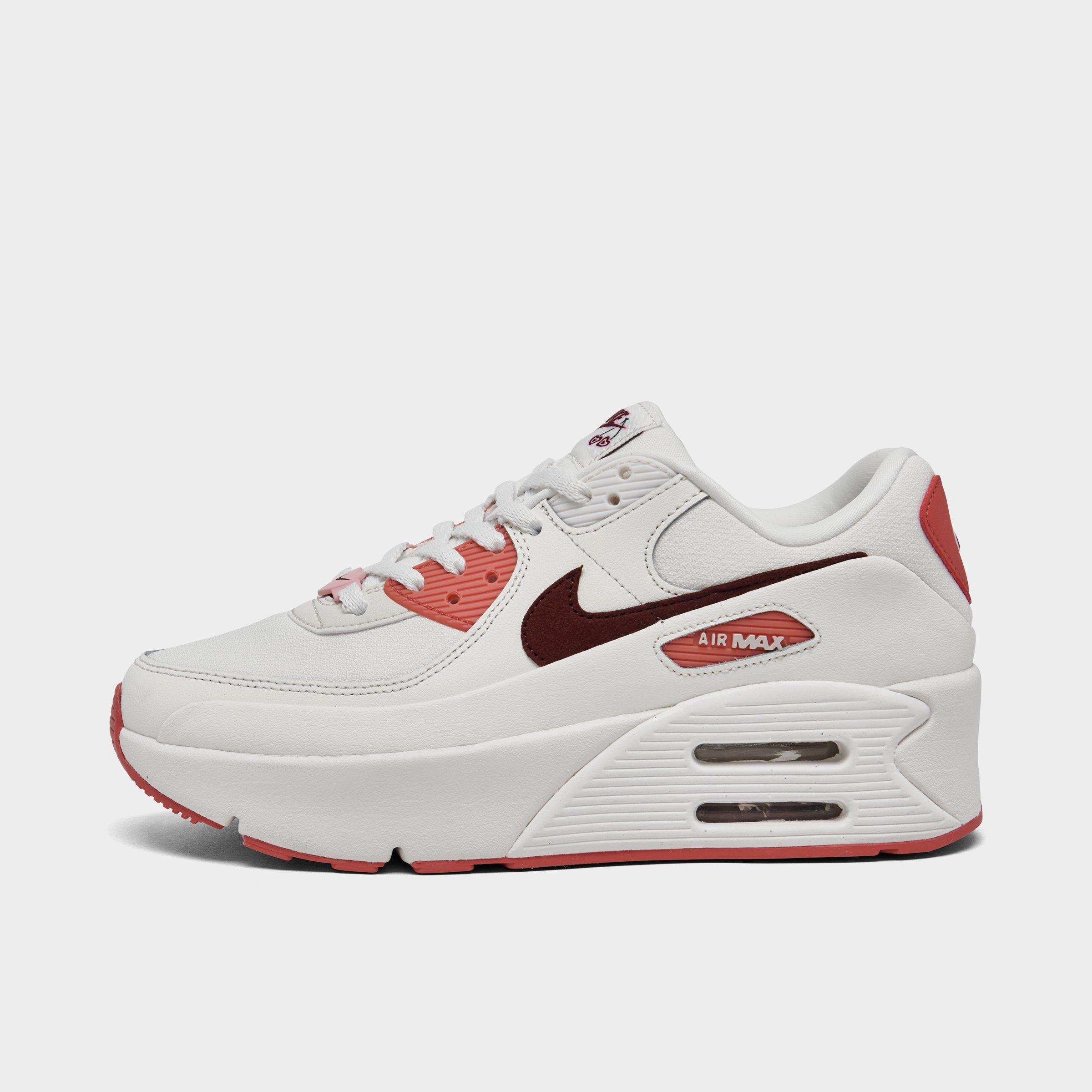 cheap air max shoes with free shipping