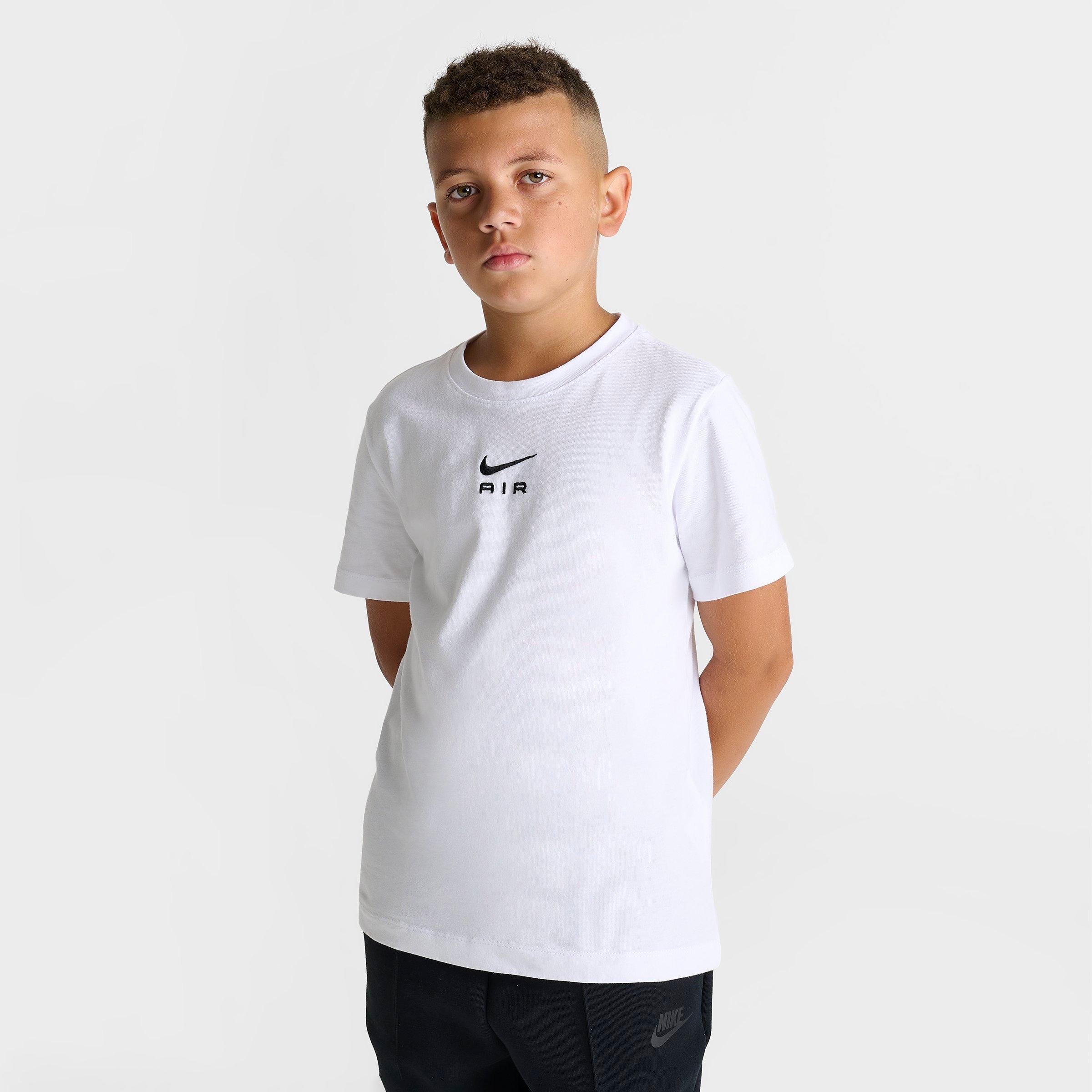 Kids' Nike Air T-Shirt