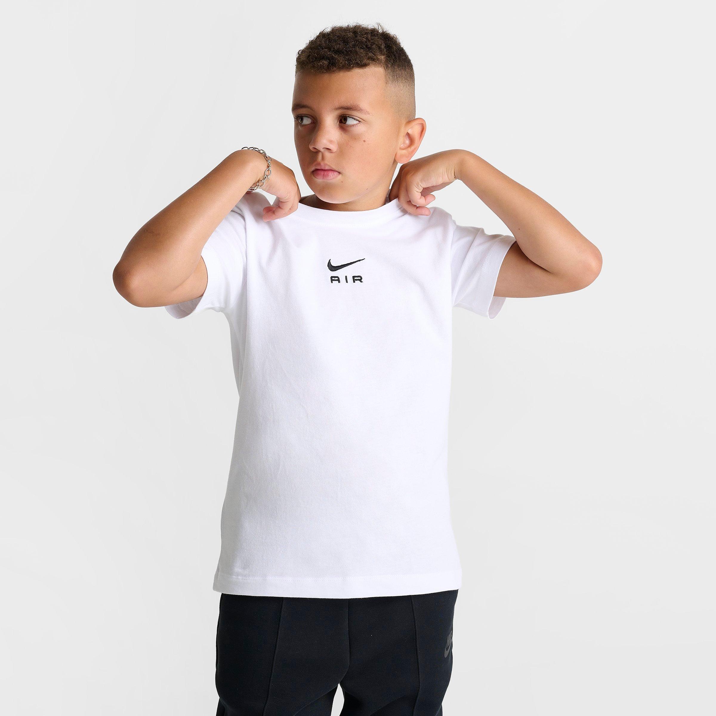 Kids' Nike Air T-Shirt