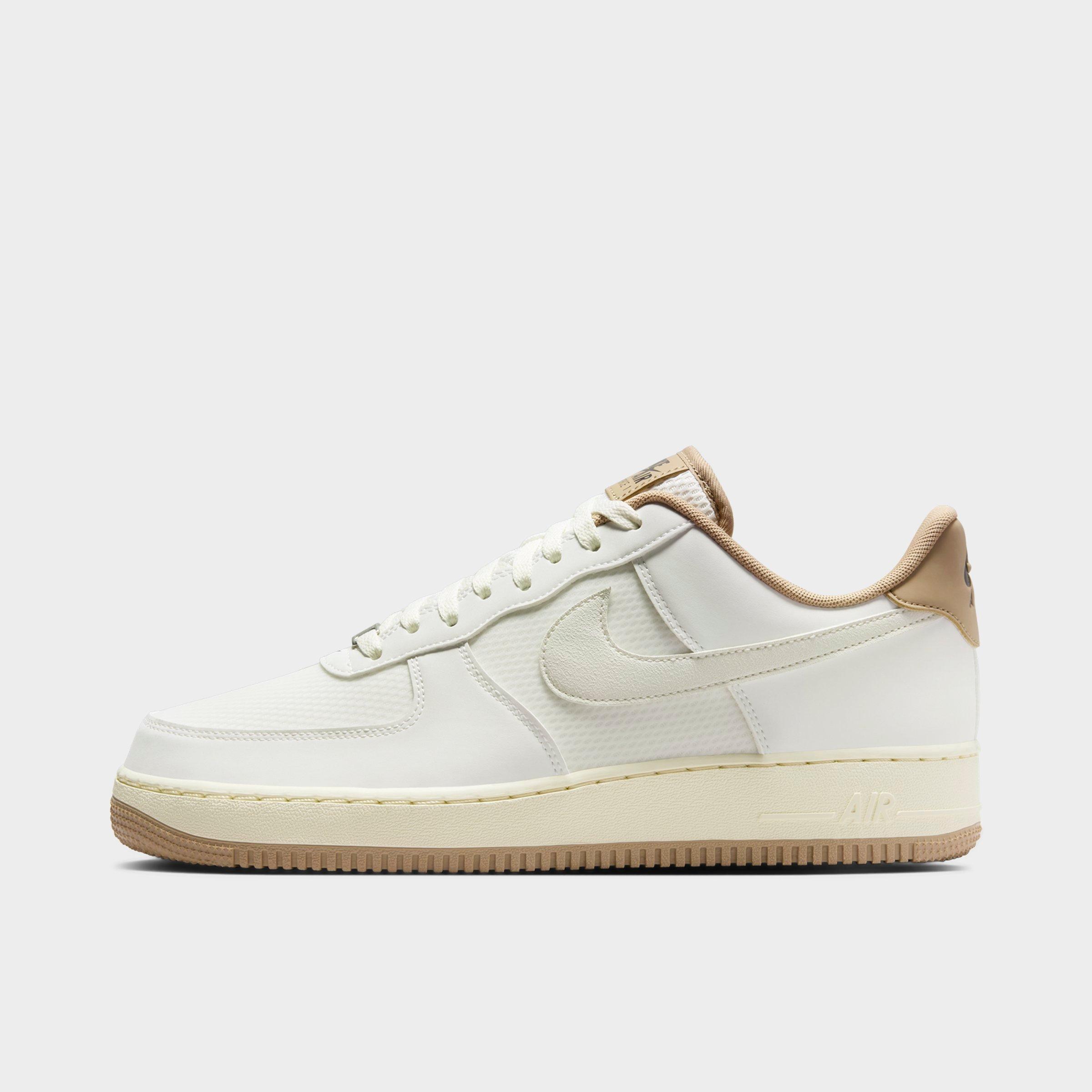 Air force one utility vert kaki online