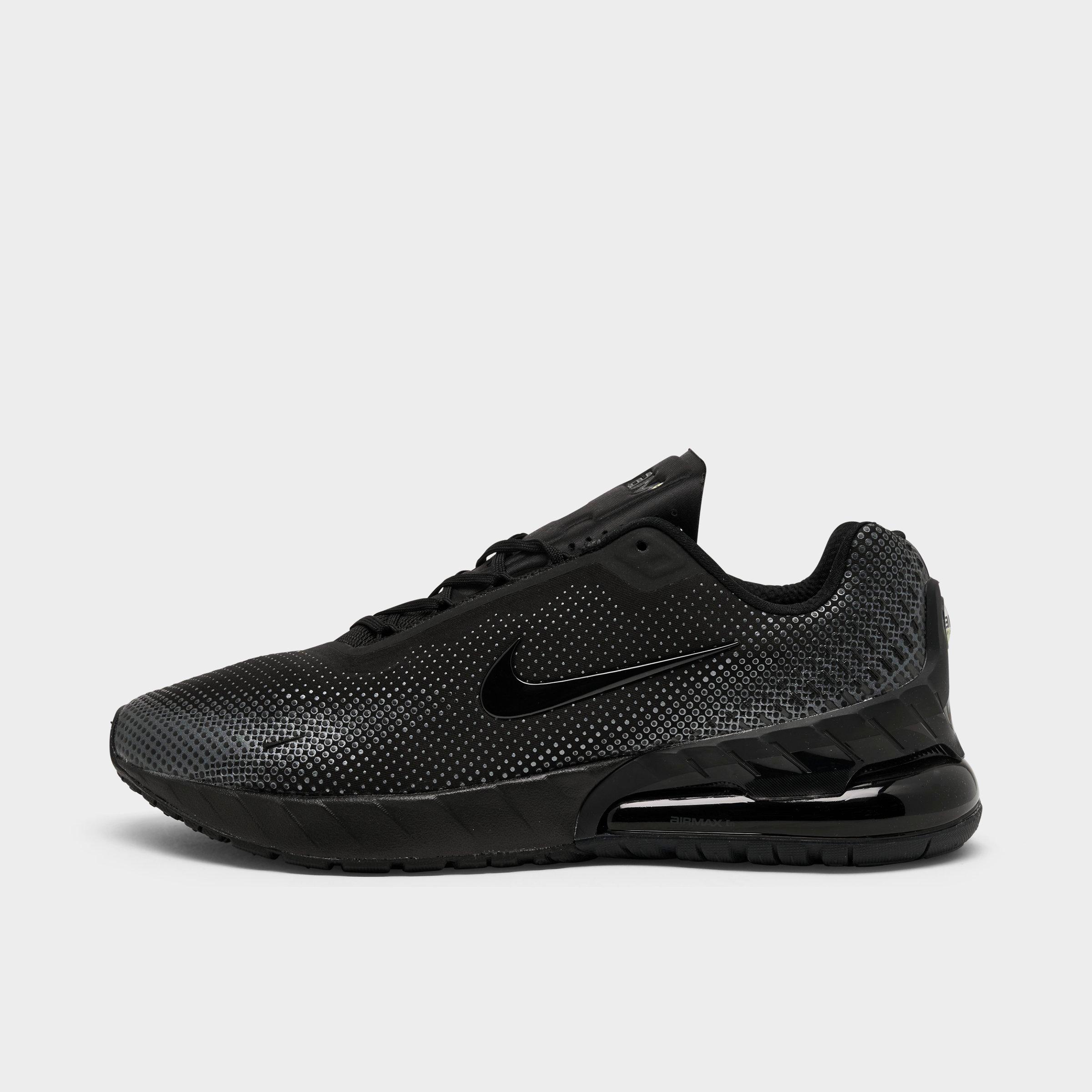 Men's Nike Air Max Phoenix Casual Shoes | Finish Line