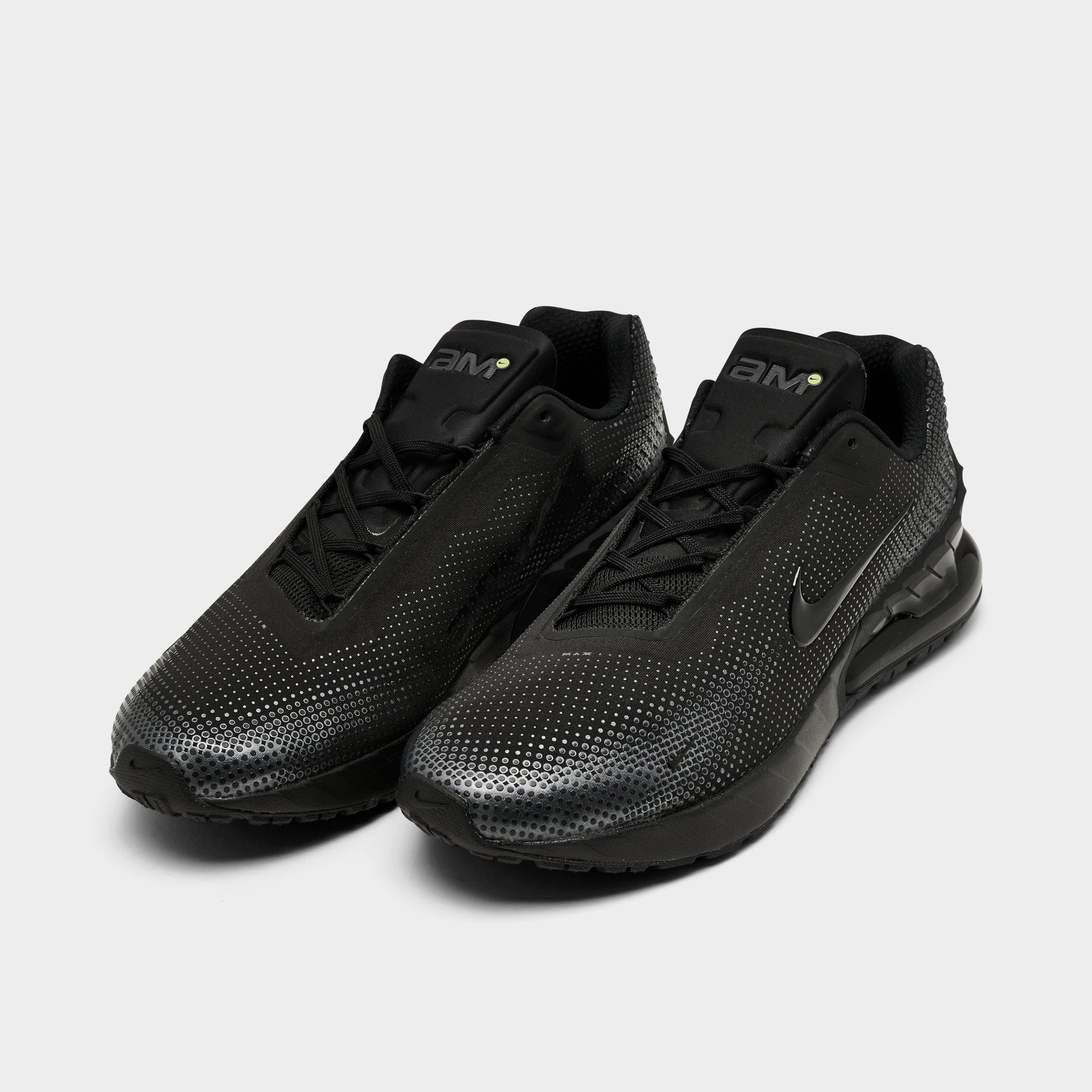 Men's Nike Air Max Phoenix Casual Shoes | Finish Line