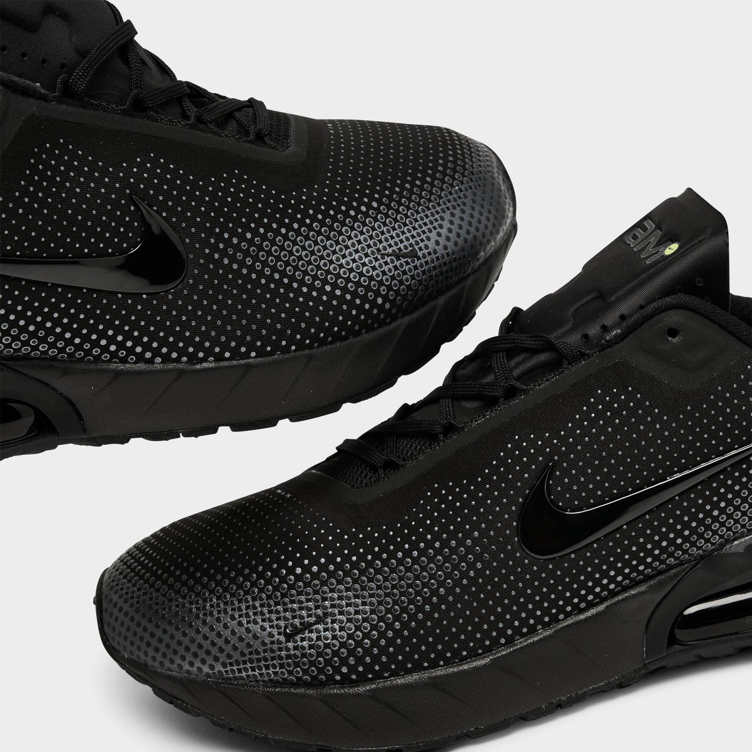 Men's Nike Air Max Phoenix Casual Shoes | Finish Line