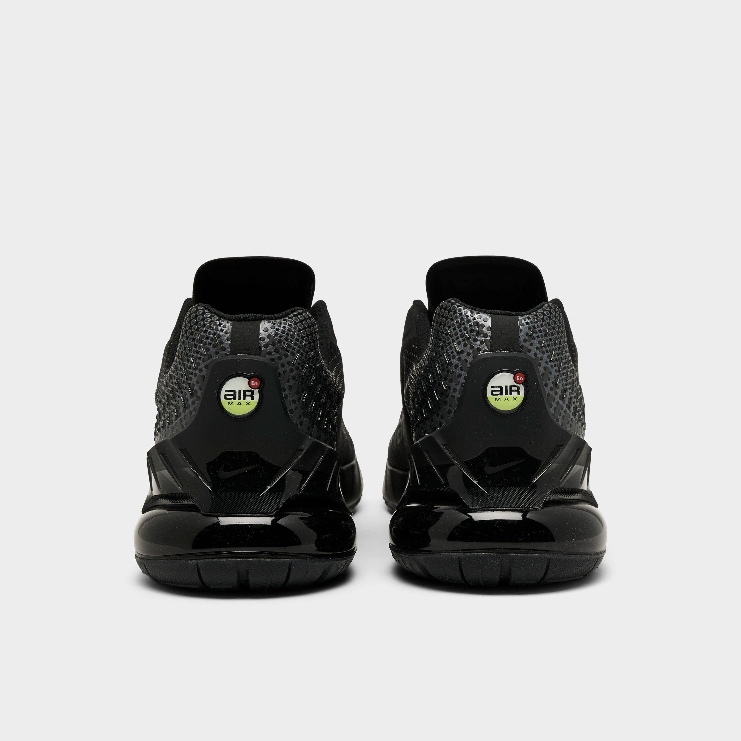 Men's Nike Air Max Phoenix Casual Shoes