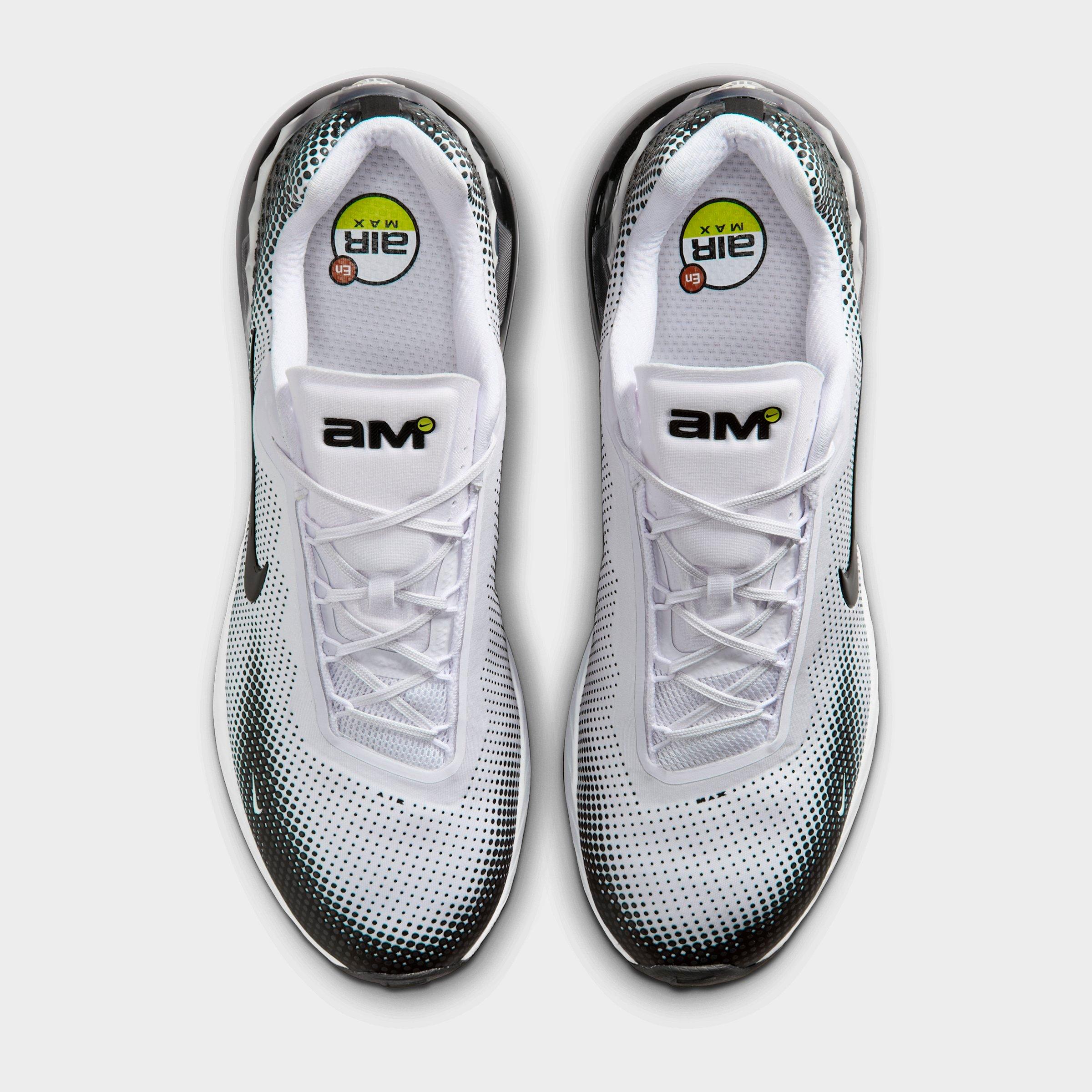 Men's Nike Air Max Phoenix Casual Shoes | Finish Line