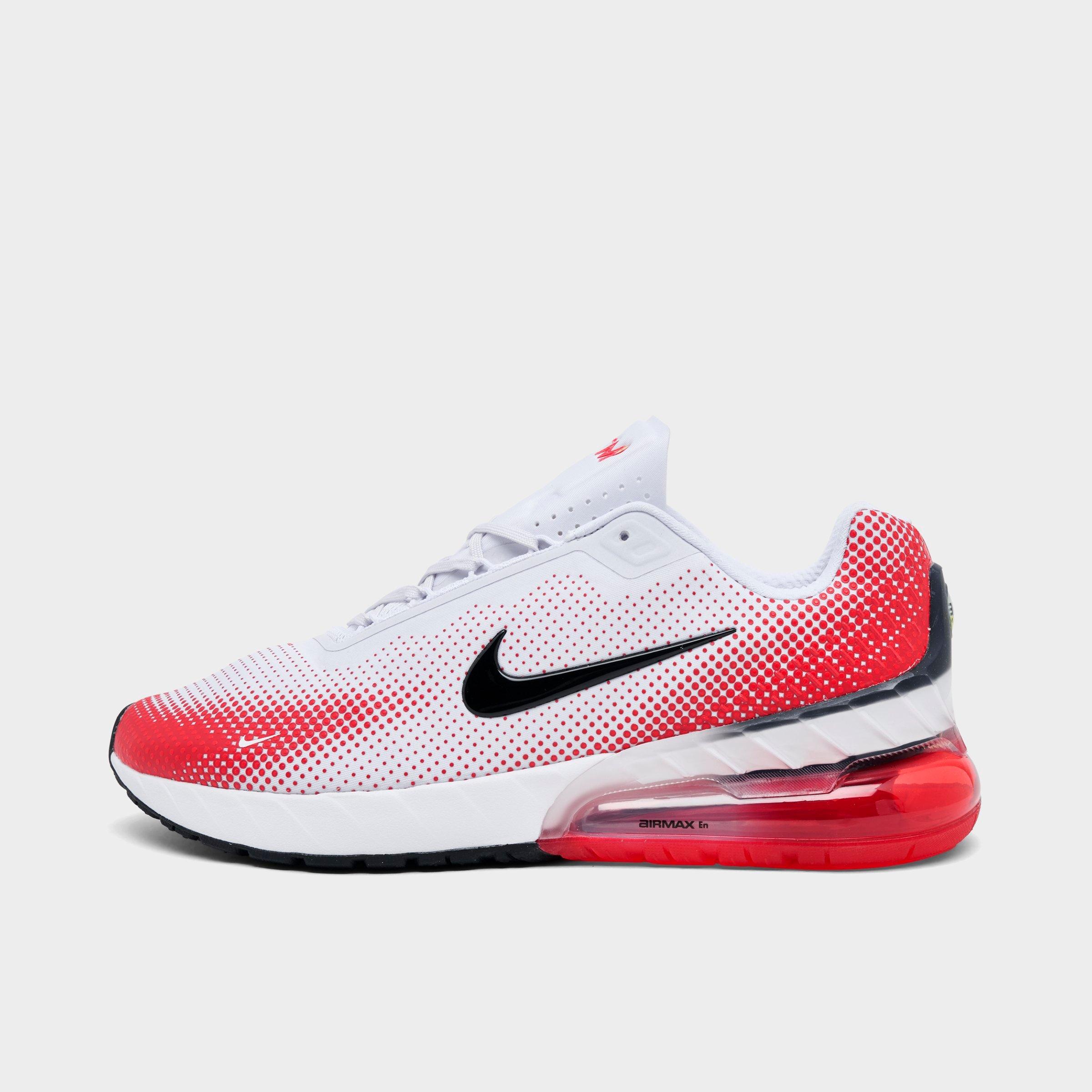 Men's Nike Air Max Phoenix Casual Shoes | Finish Line