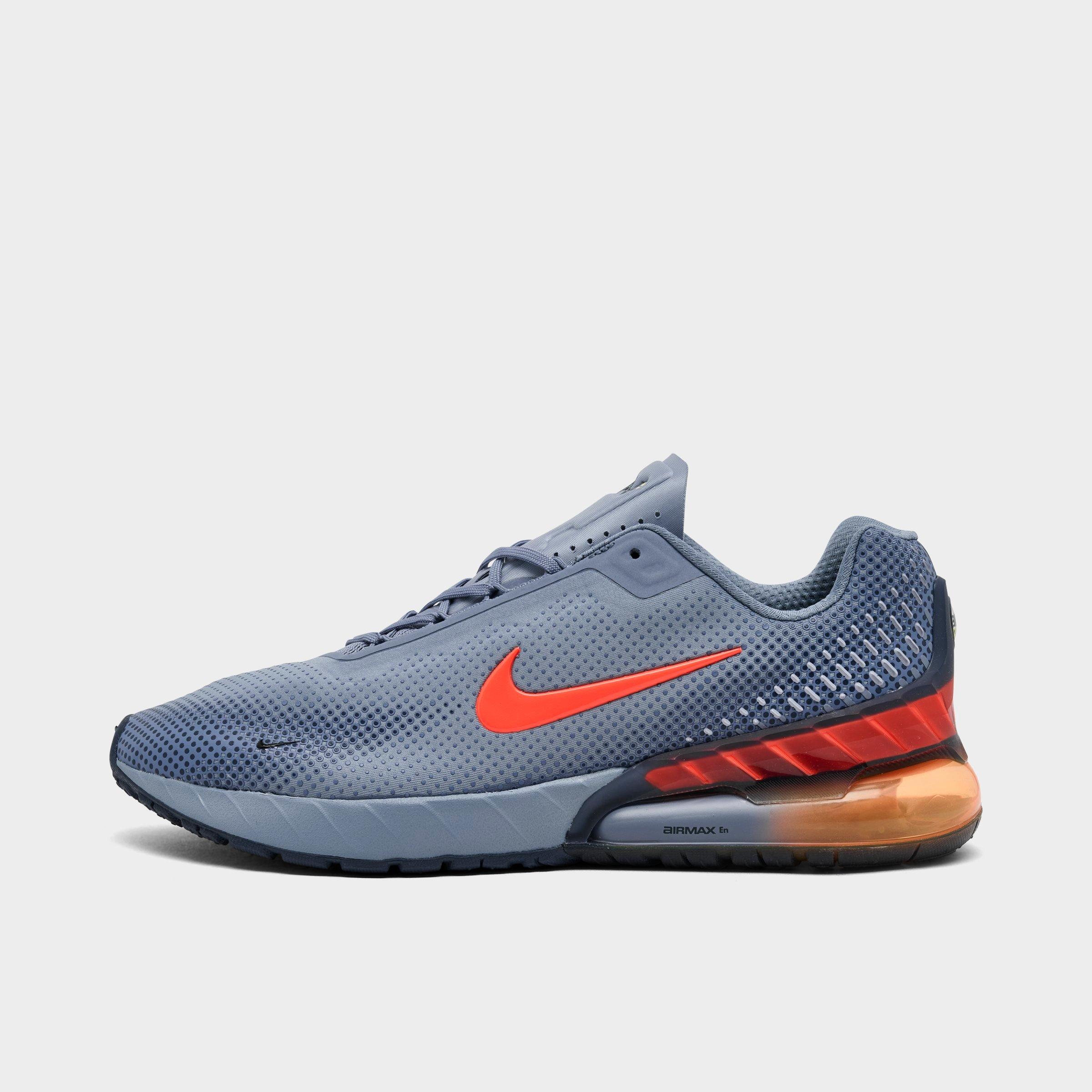 Men's Nike Air Max Phoenix Casual Shoes | Finish Line