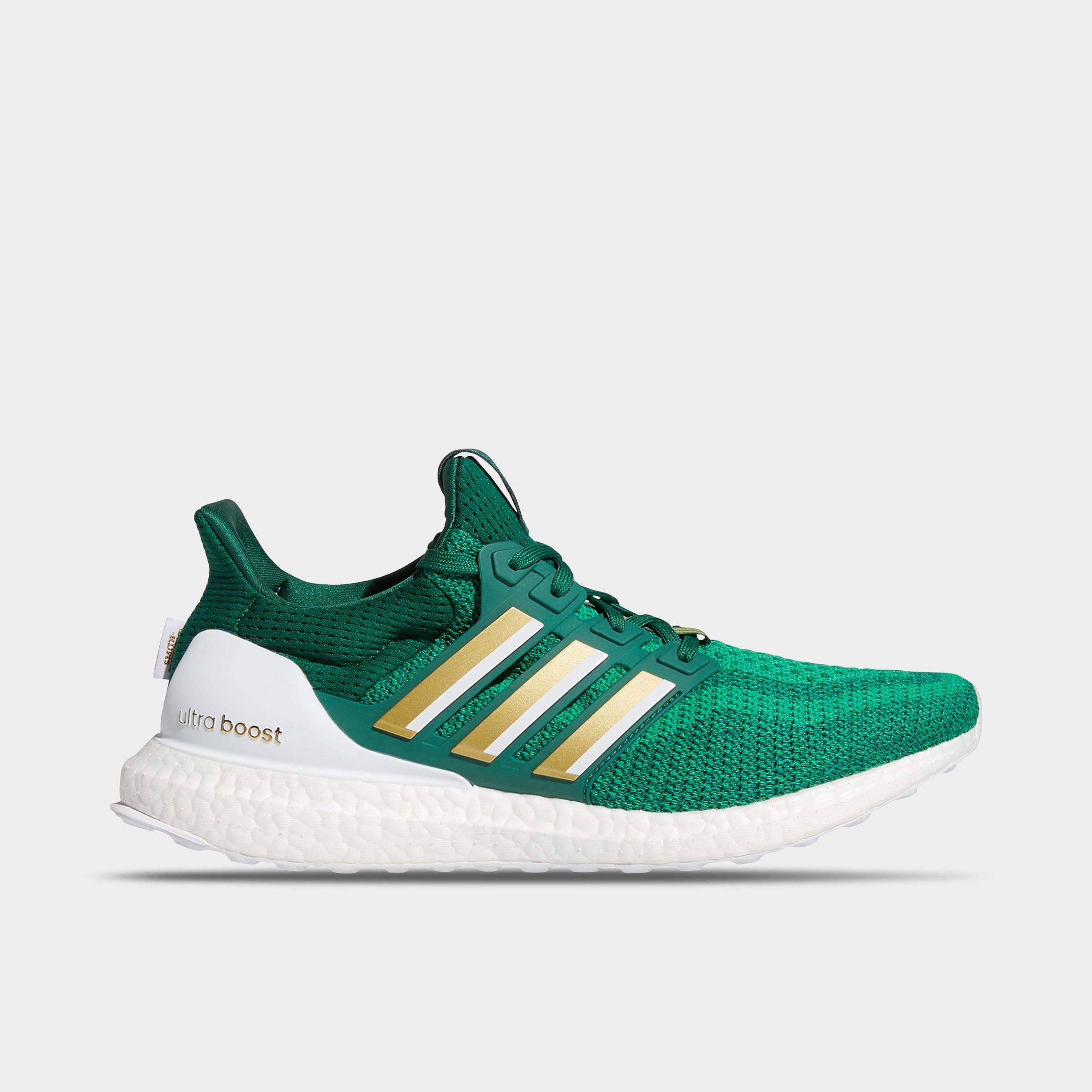 adidas ultra boost afterpay