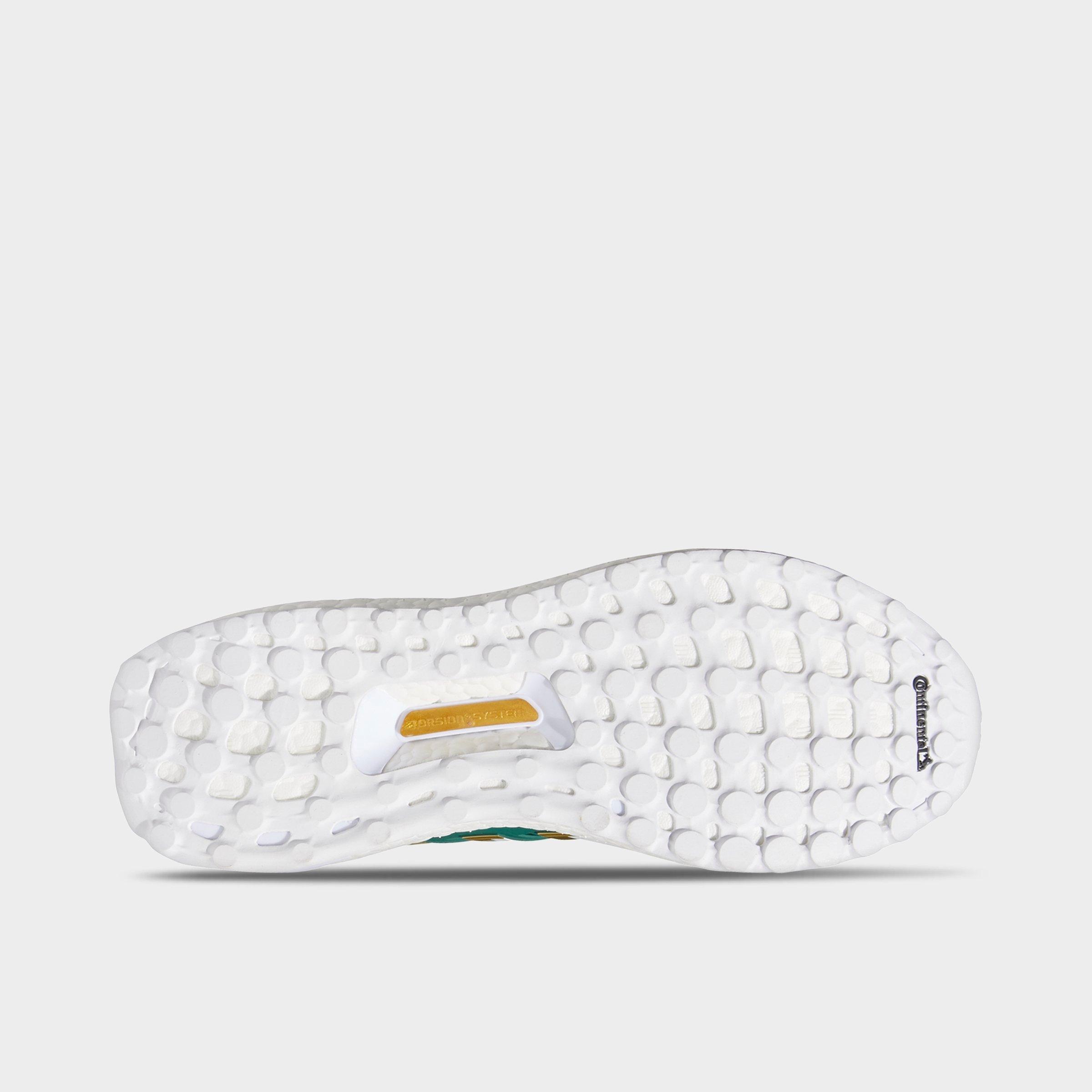 ultraboost 2.0 shoes